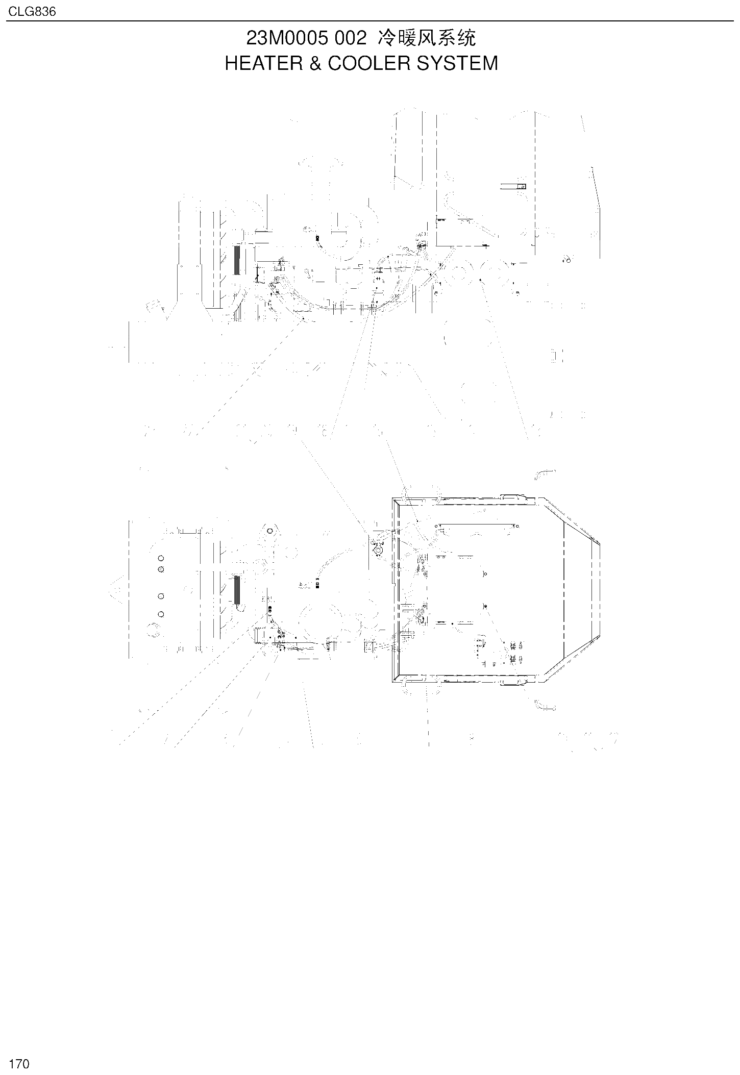 FIG.144 23M0005 002