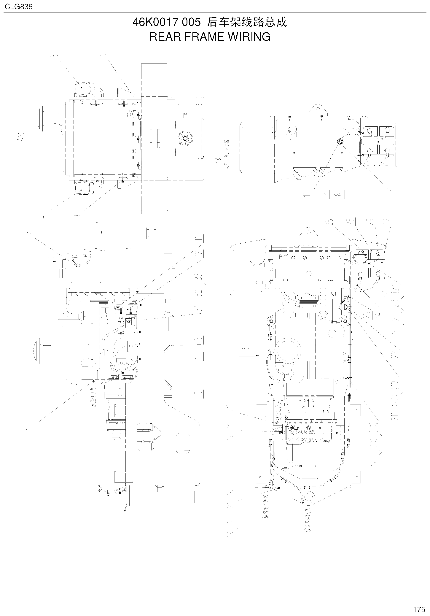 FIG.149 46K0017 005
