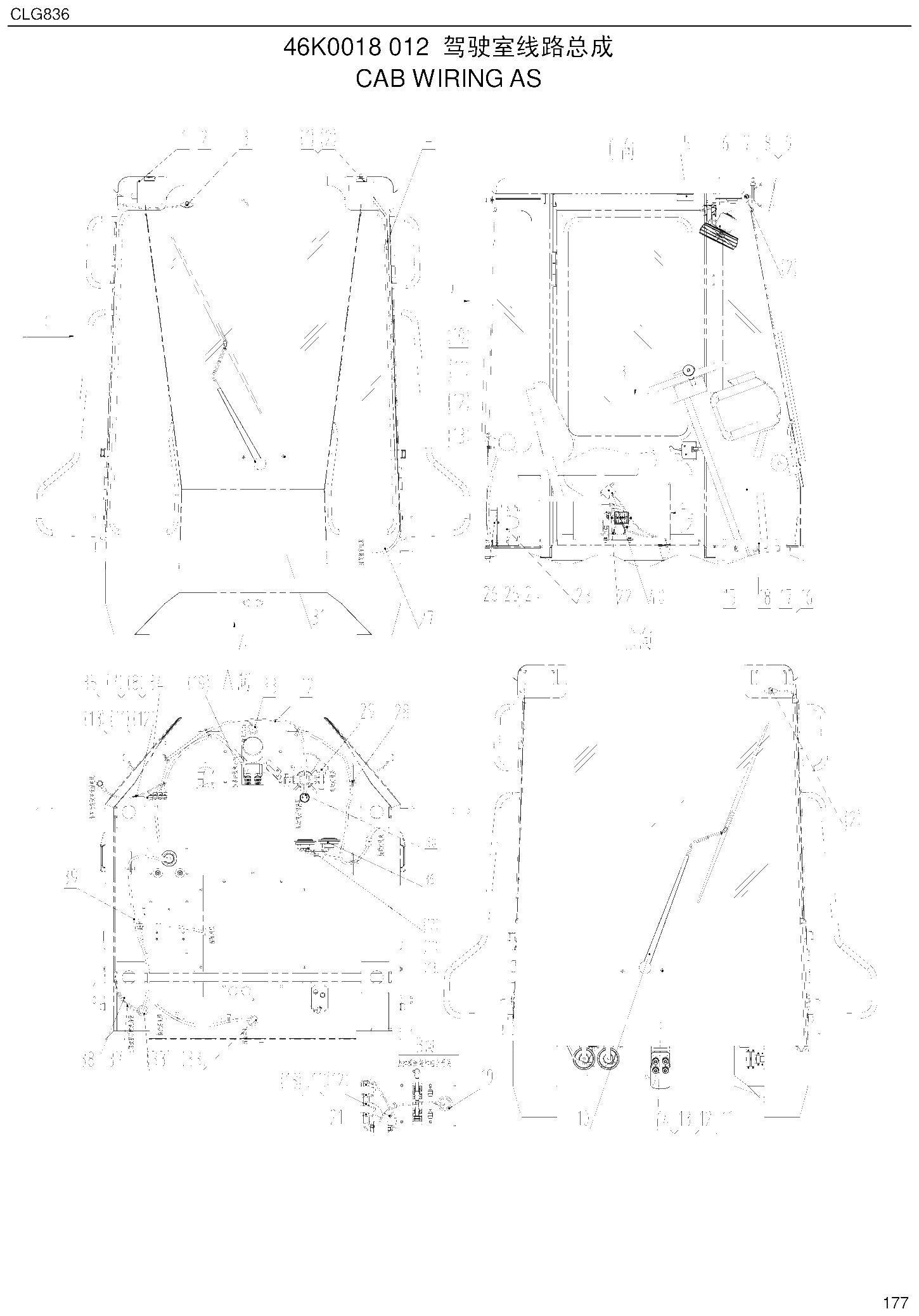 FIG.151 46K0018 012