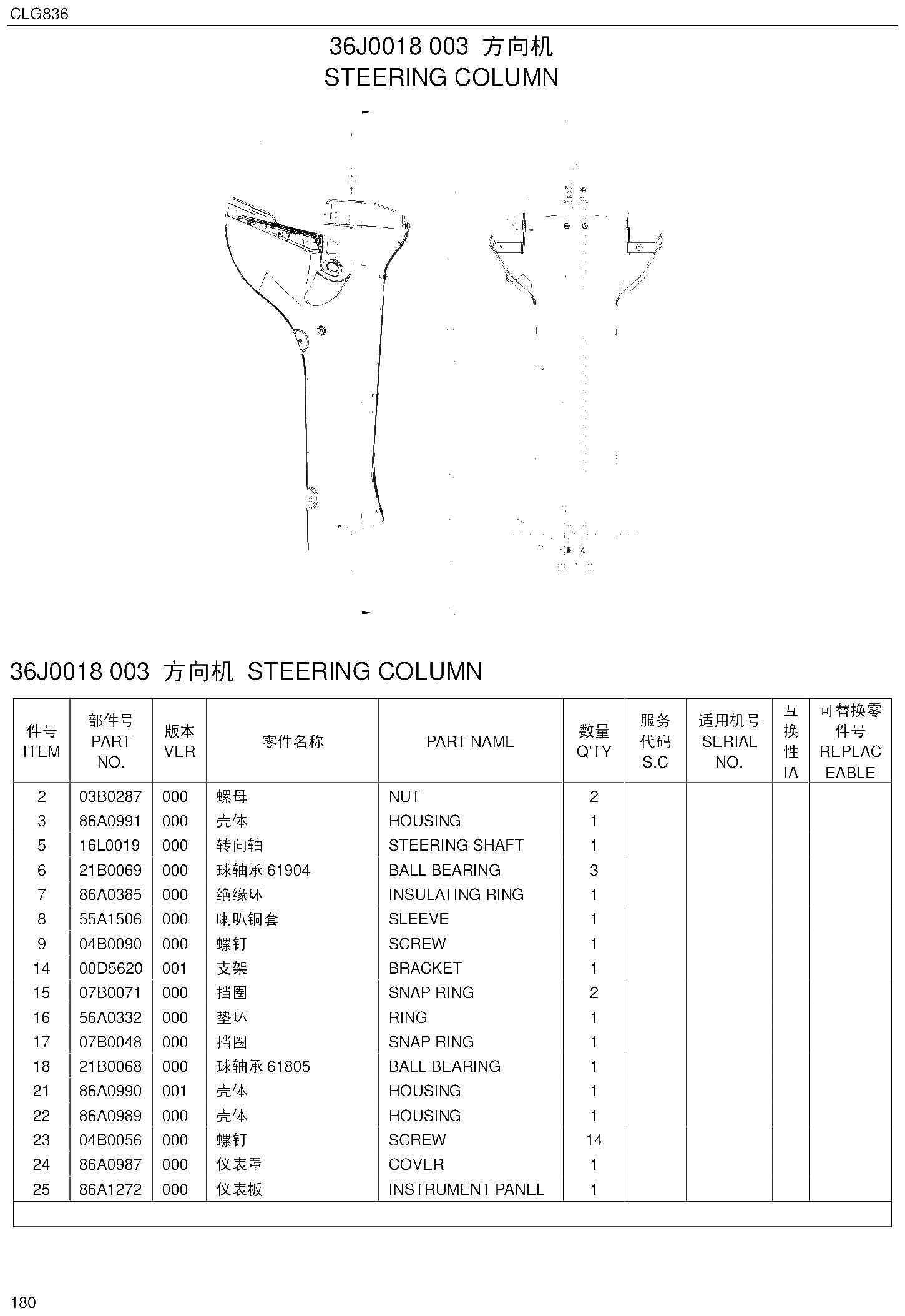 FIG.154 36J0018 003