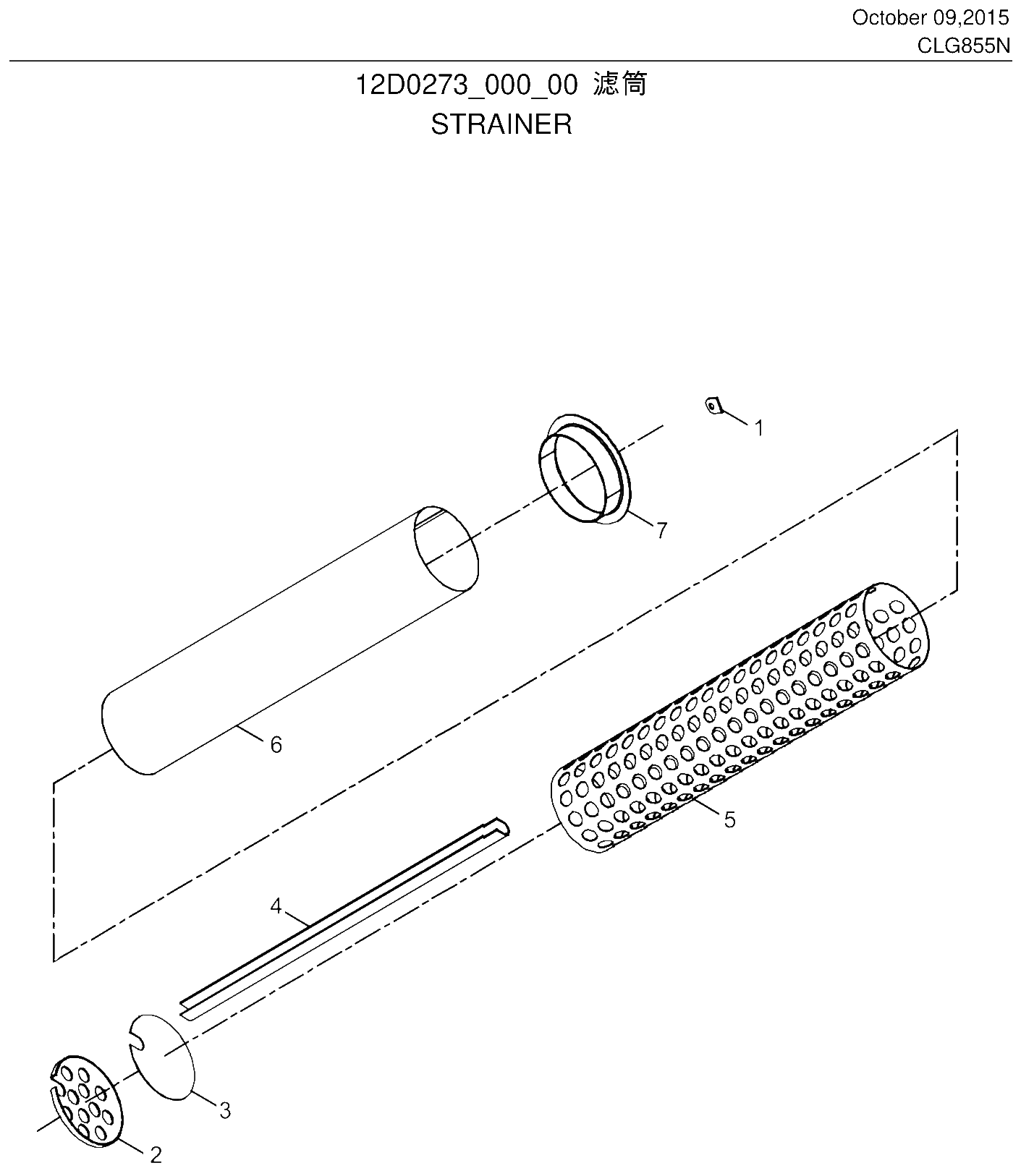 FIG.3 12D0273_000_00