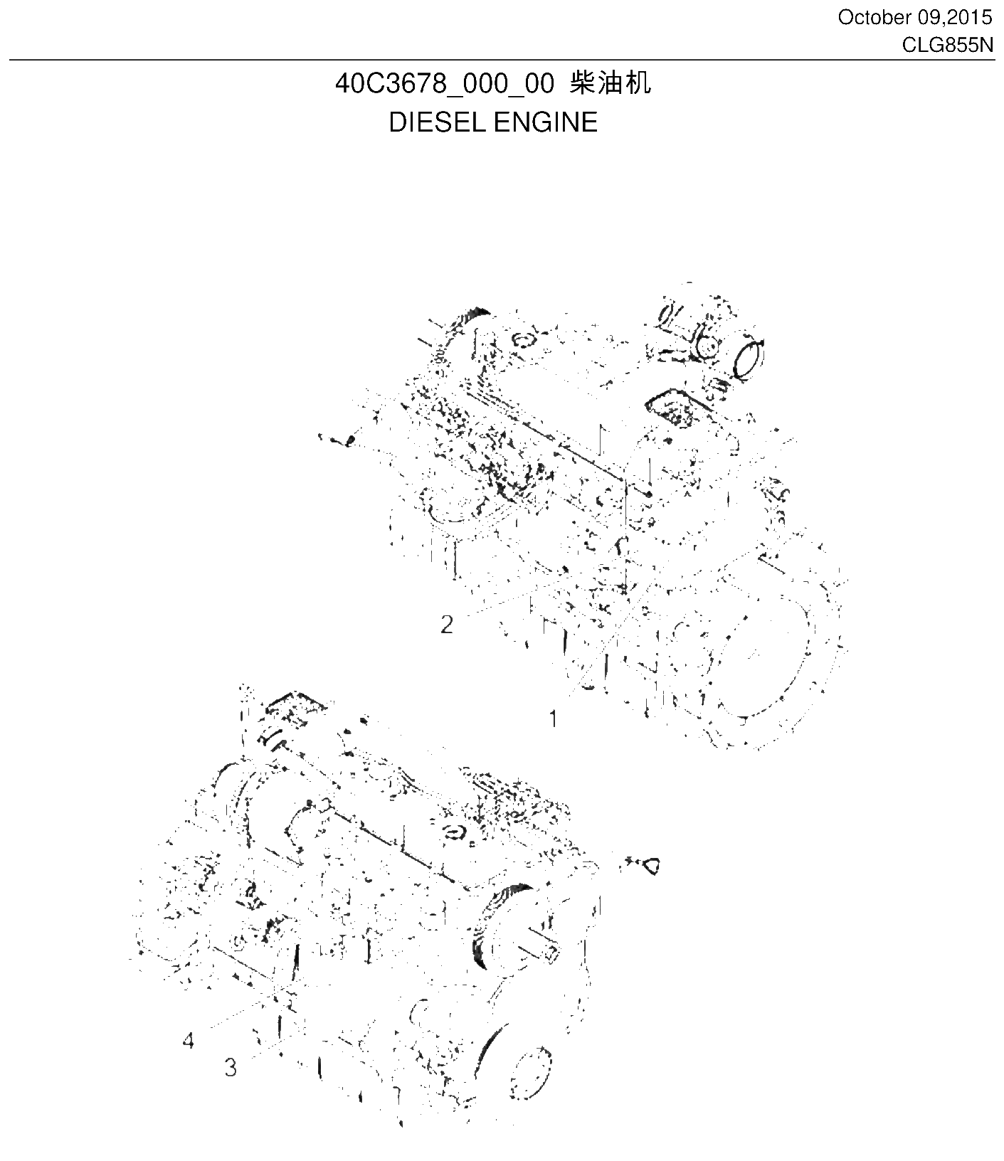 FIG.8 40C3678_000_00