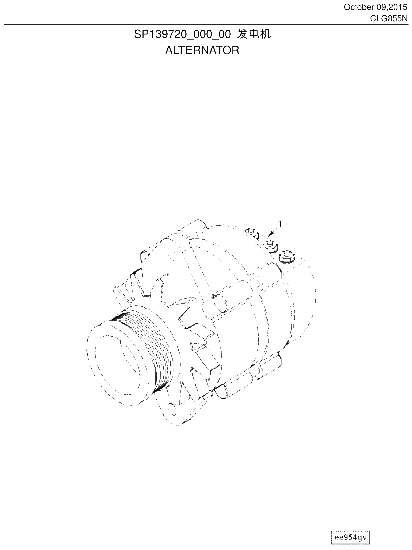 FIG.12 SP139720_000_00