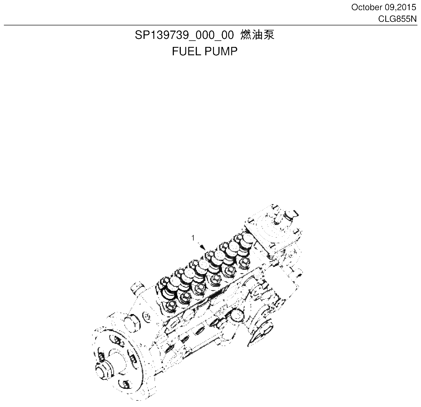 FIG.16 SP139739_000_00