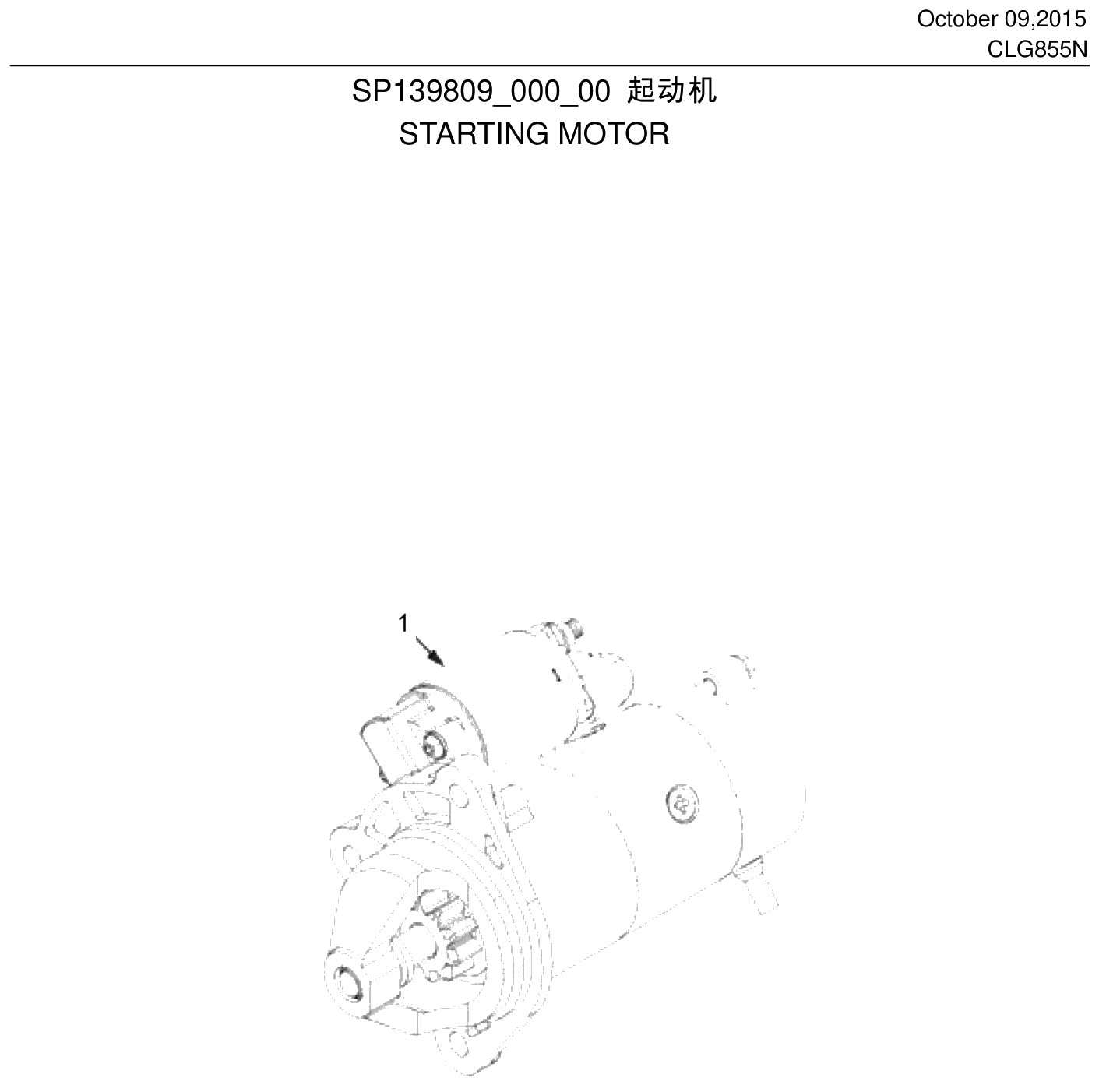 FIG.23 SP139809_000_00