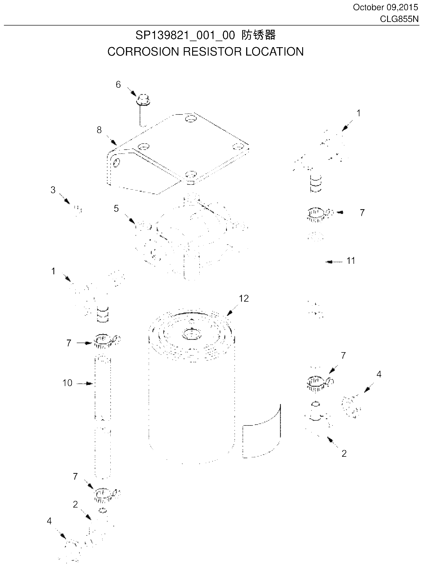 FIG.25 SP139821_001_00