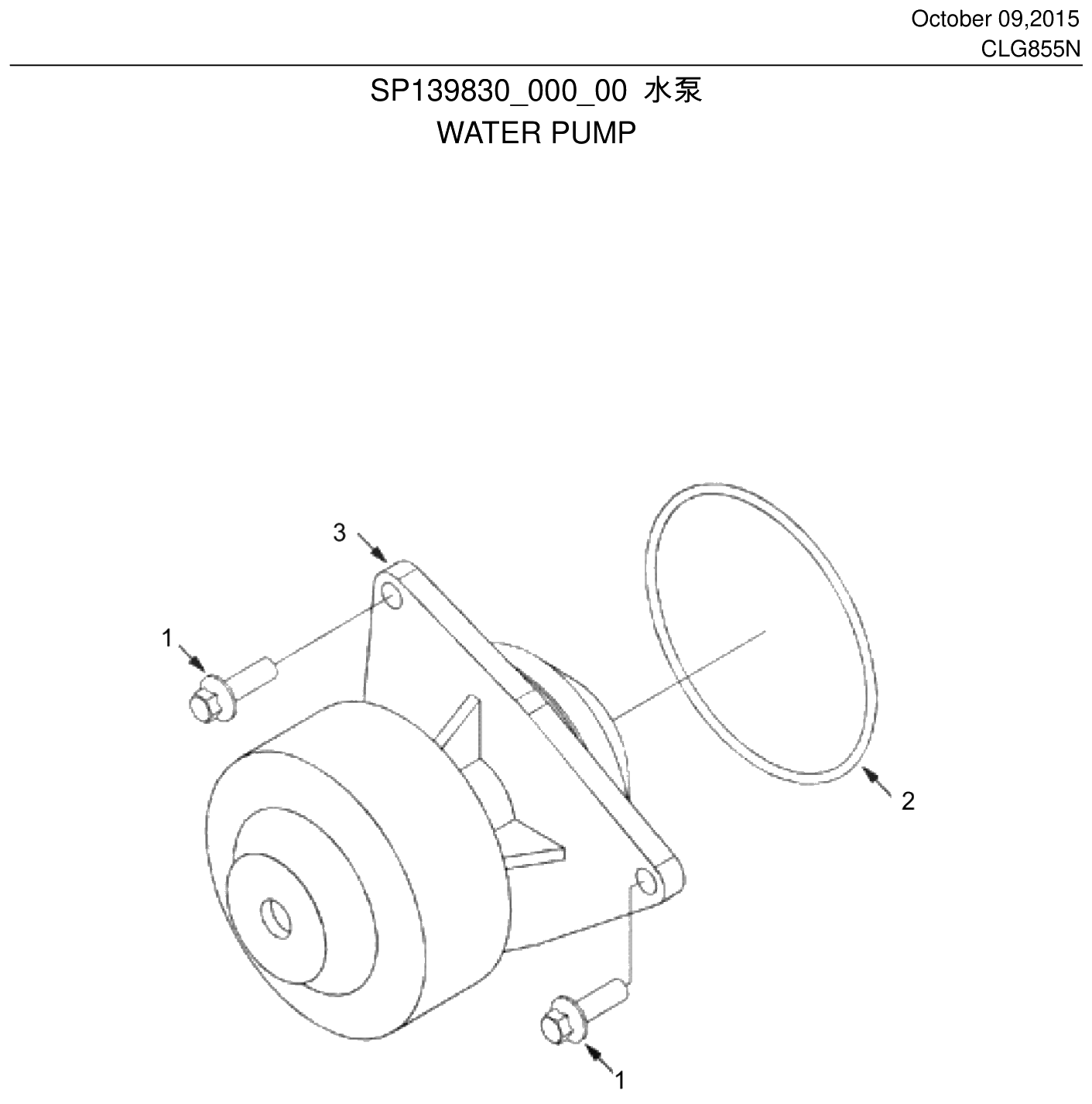 FIG.28 SP139830_000_00