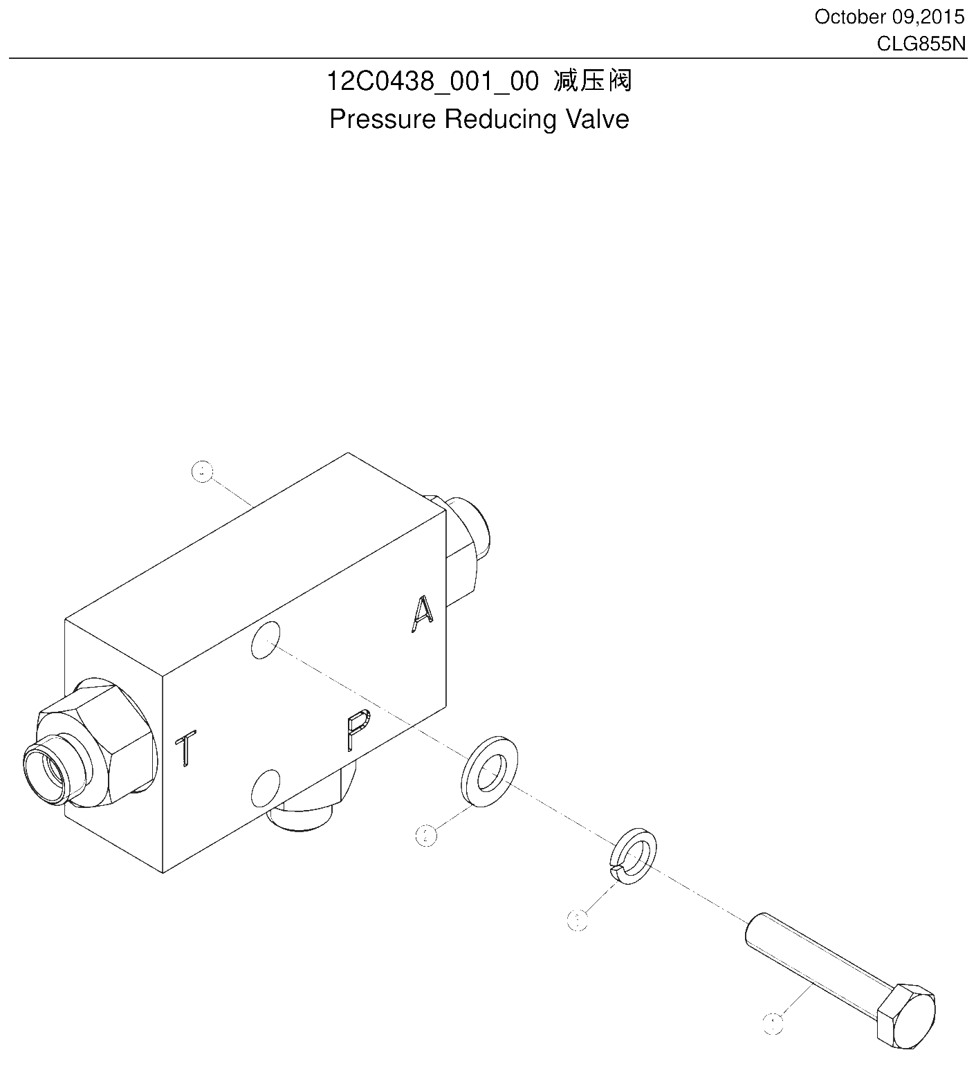 FIG.58 12C0438_001_00