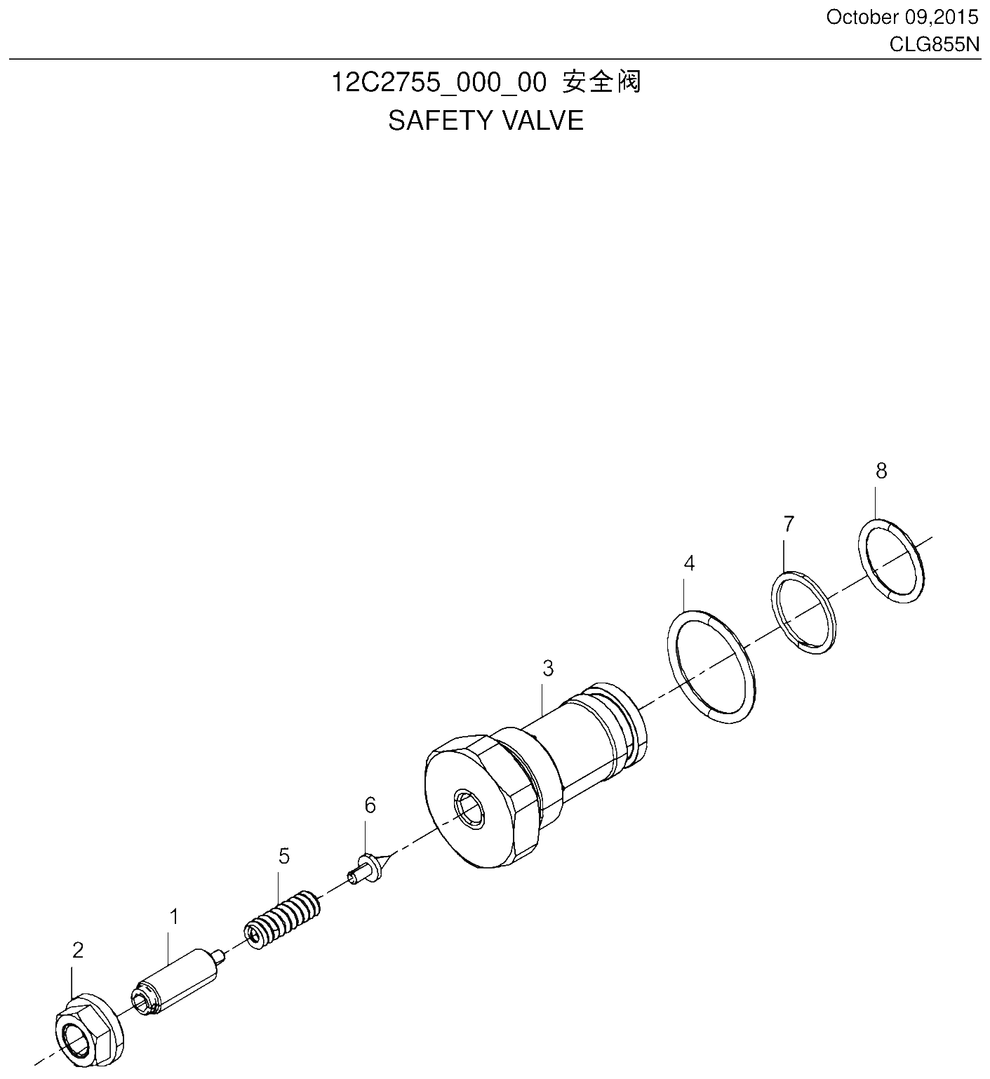 FIG.69 12C2755_000_00