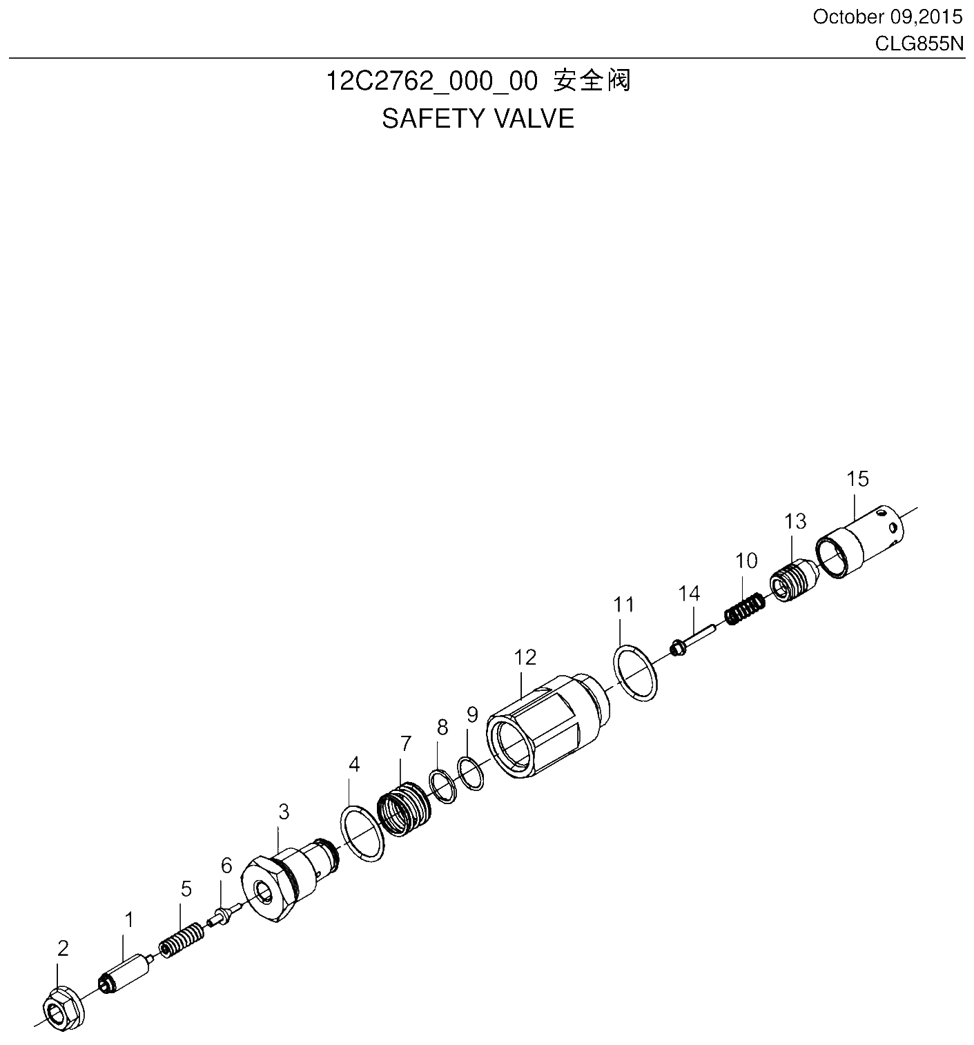 FIG.71 12C2762_000_00