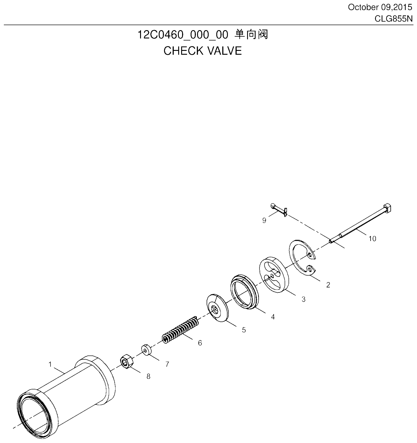 FIG.86 12C0460_000_00