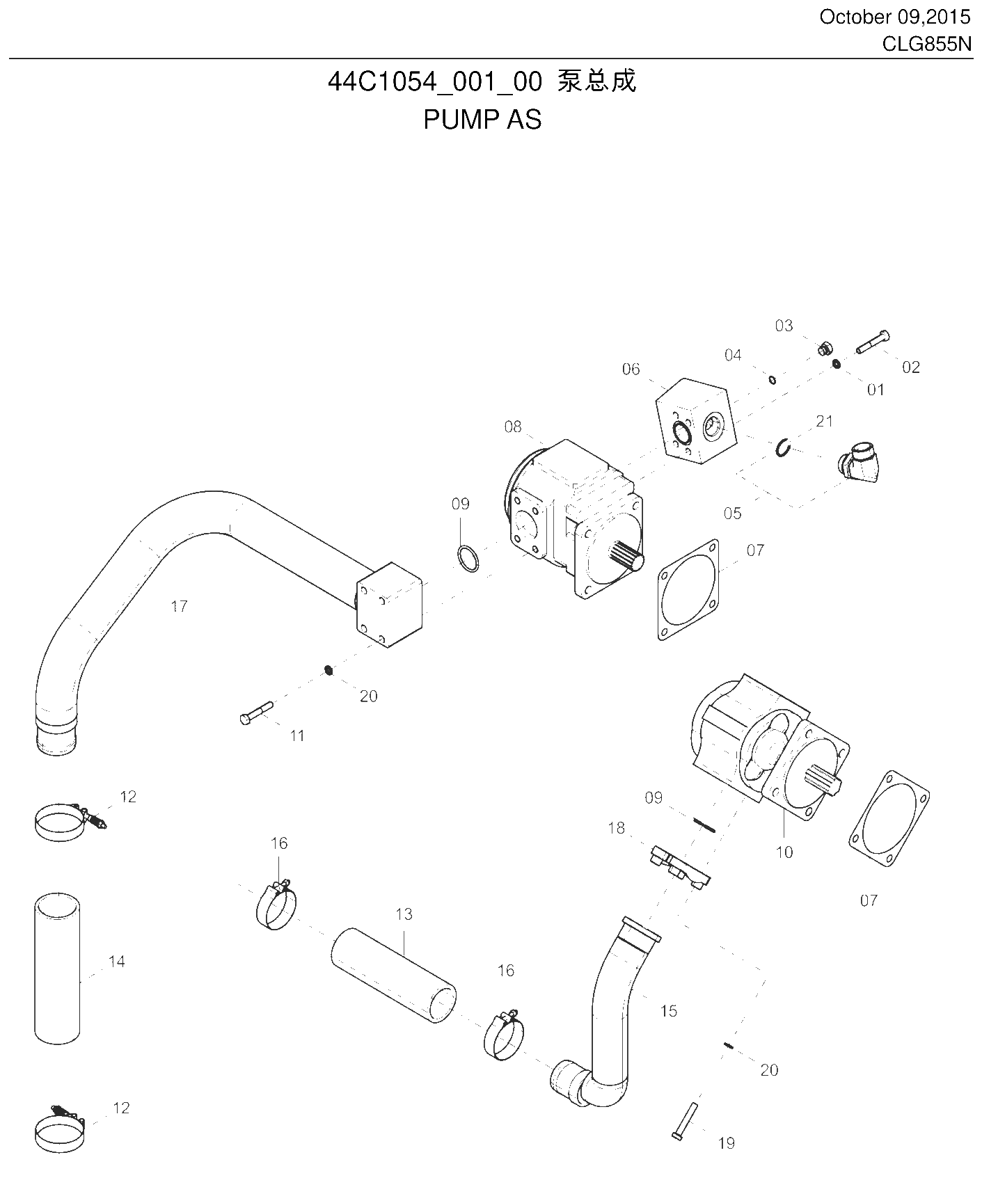 FIG.103 44C1054_001_00