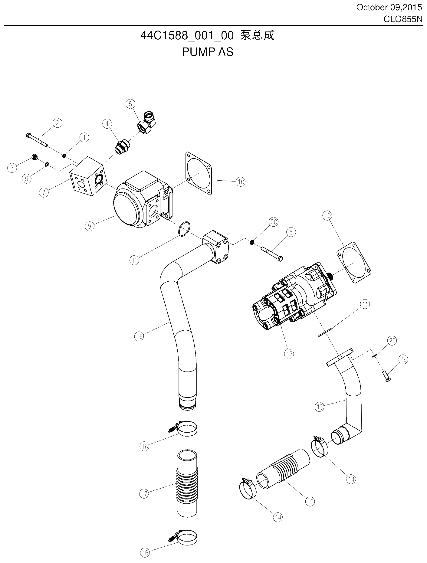 FIG.122 44C1588_001_00