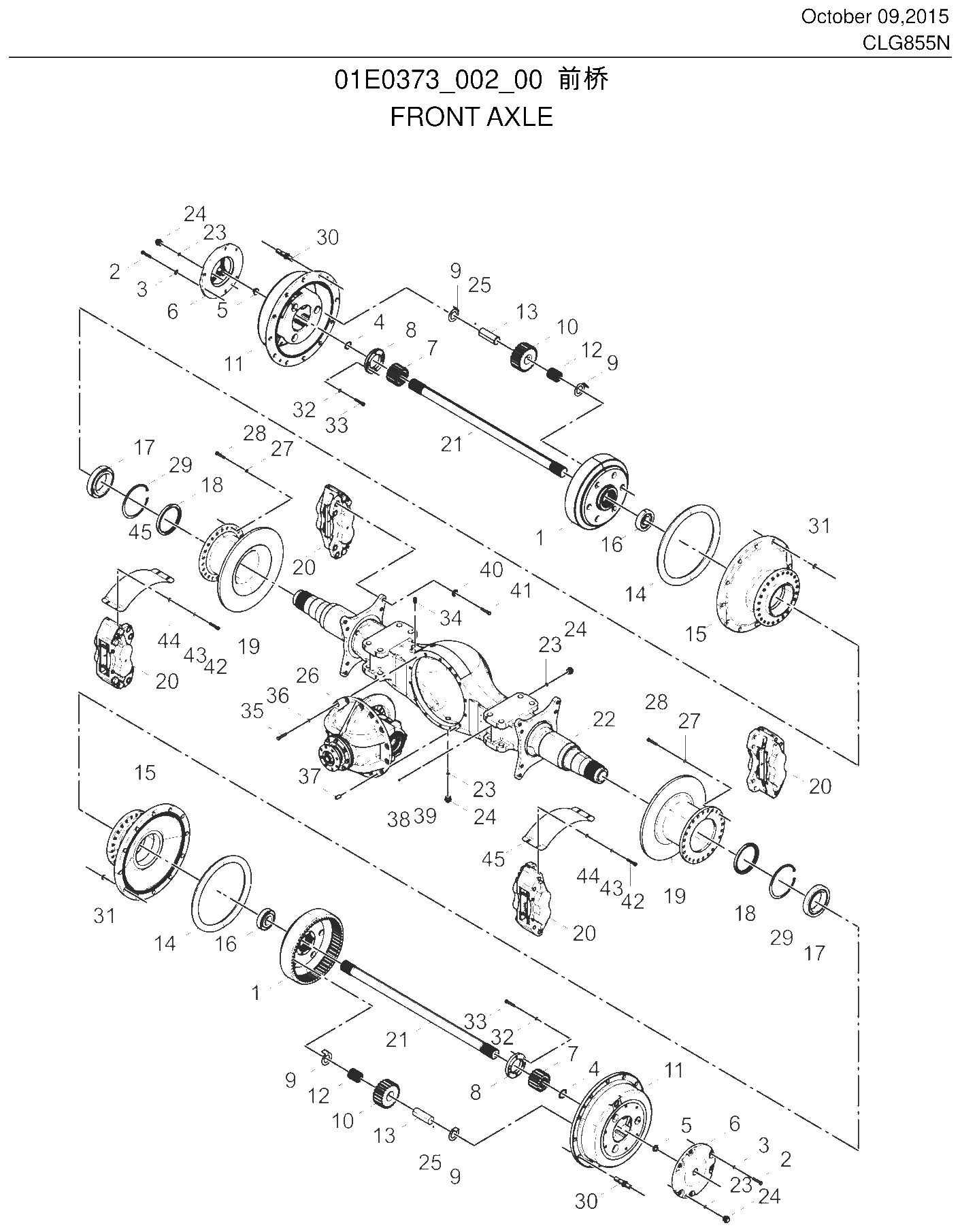 FIG.131 01E0373_002_00