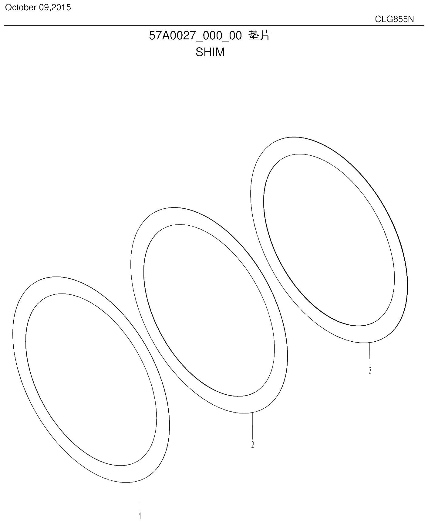FIG.139 57A0027_000_00