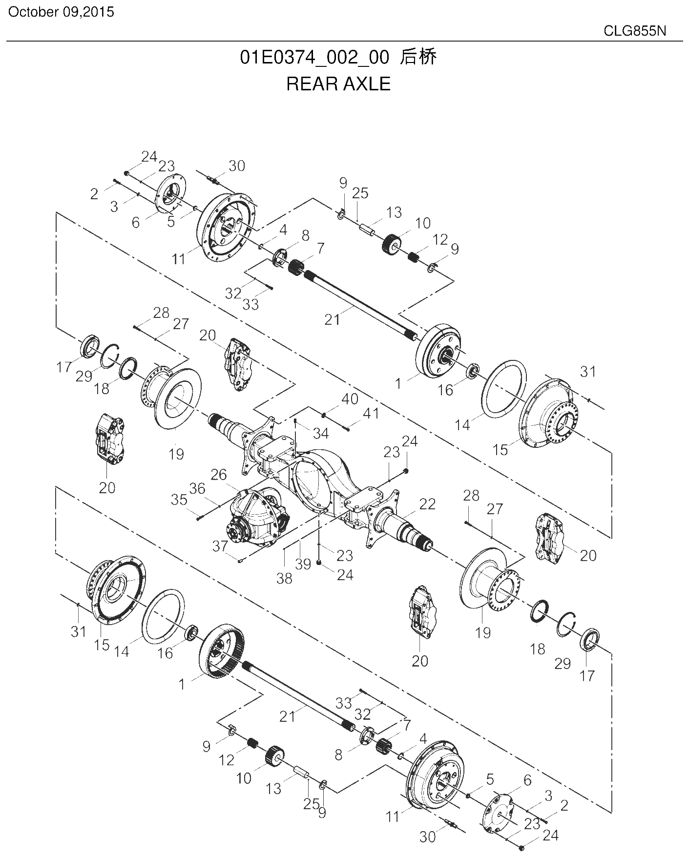 FIG.149 01E0374_002_00