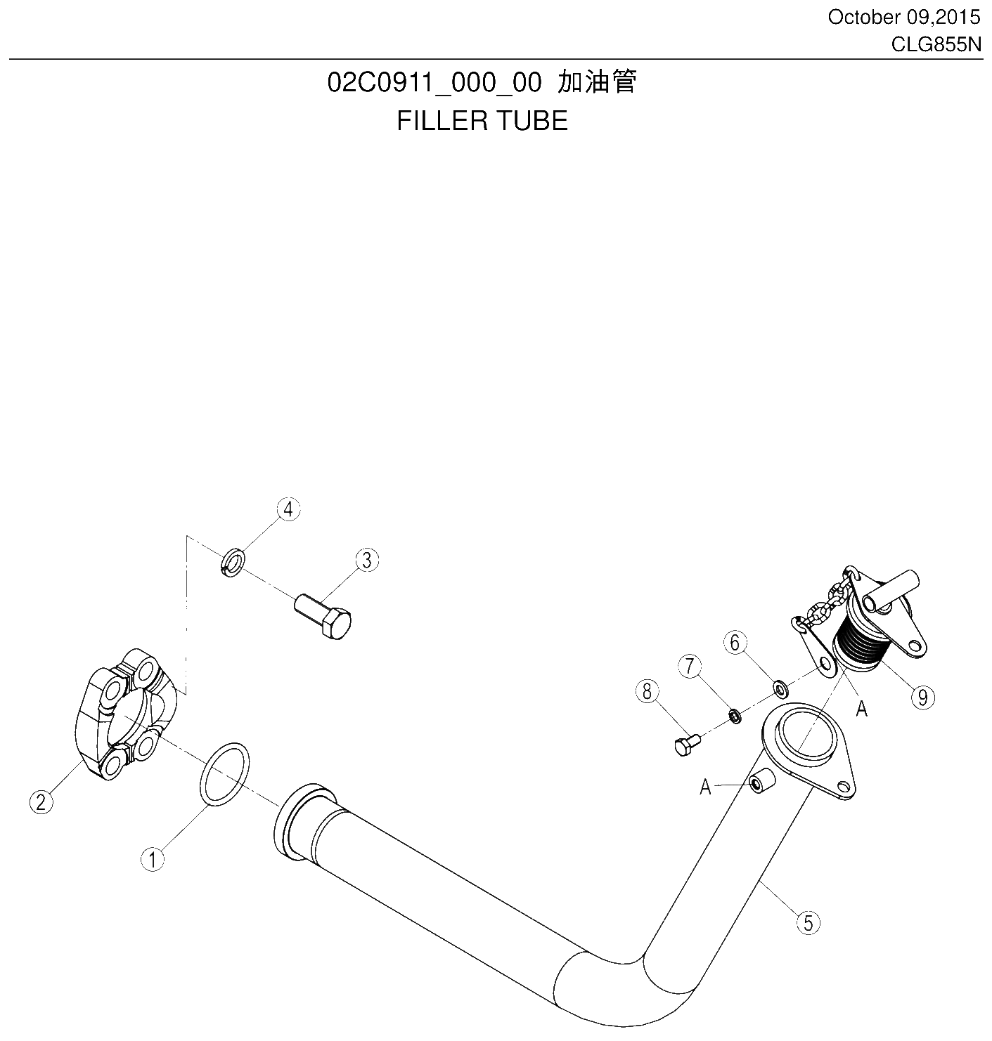 FIG.167 02C0911_000_00