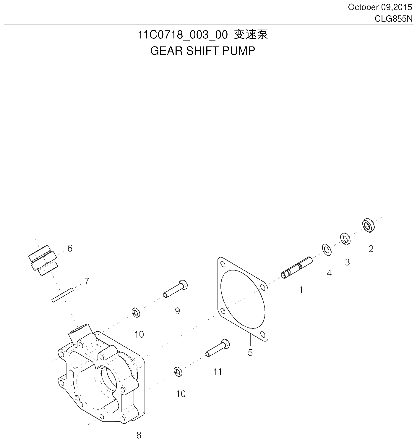 FIG.170 11C0718_003_00
