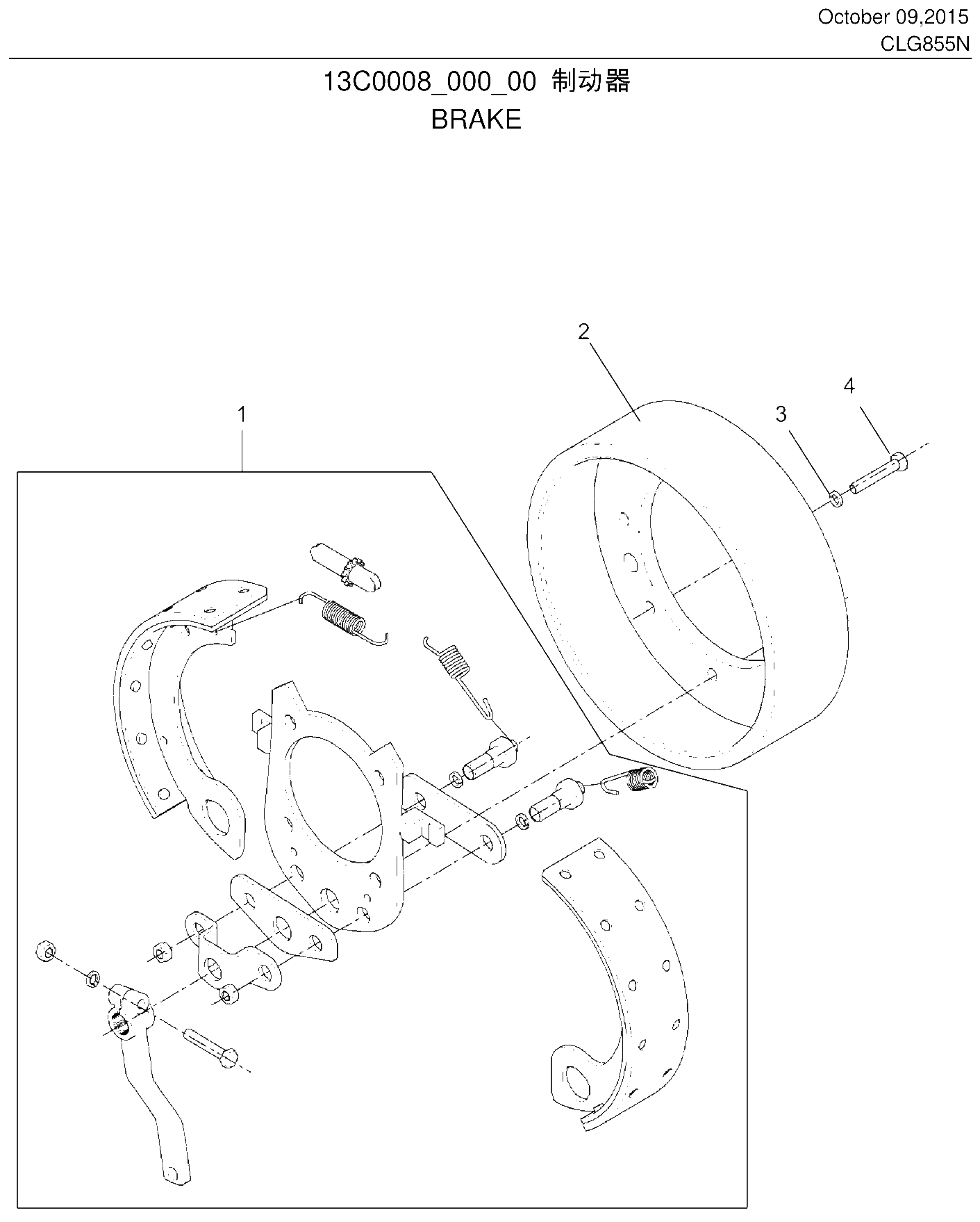 FIG.173 13C0008_000_00