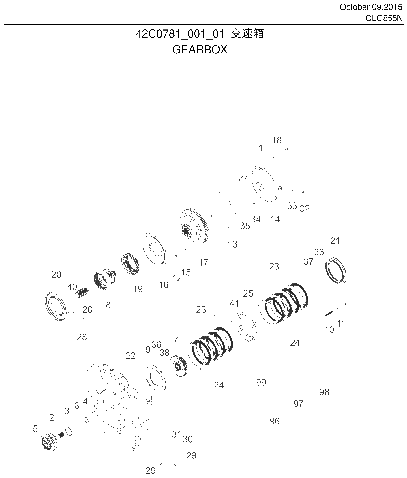 FIG.182 42C0781_001_01