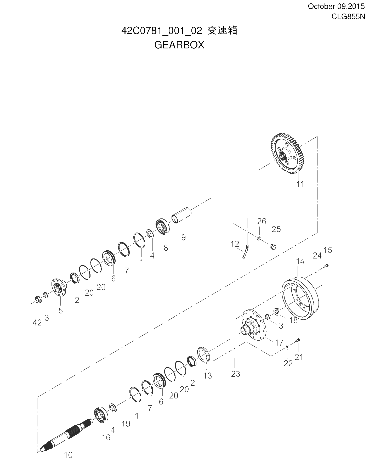 FIG.186 42C0781_001_02