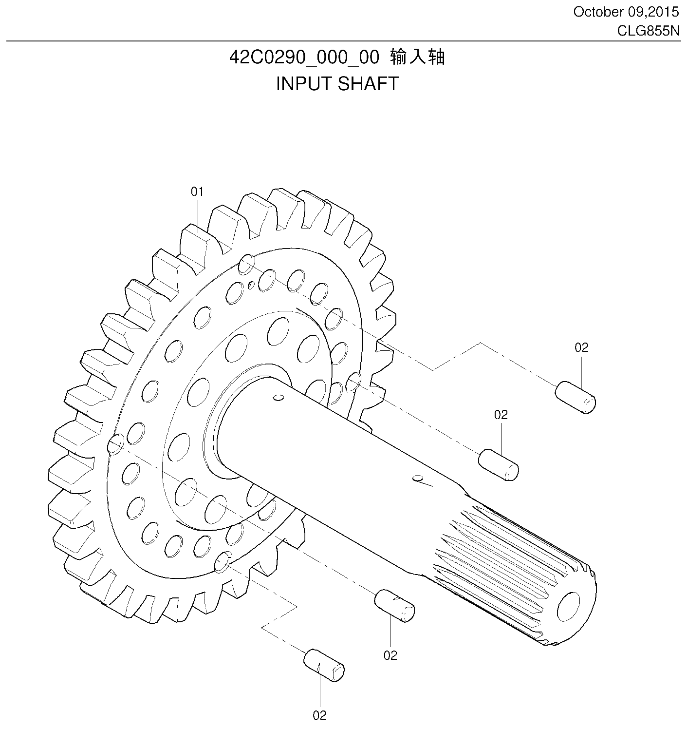 FIG.198 42C0290_000_00