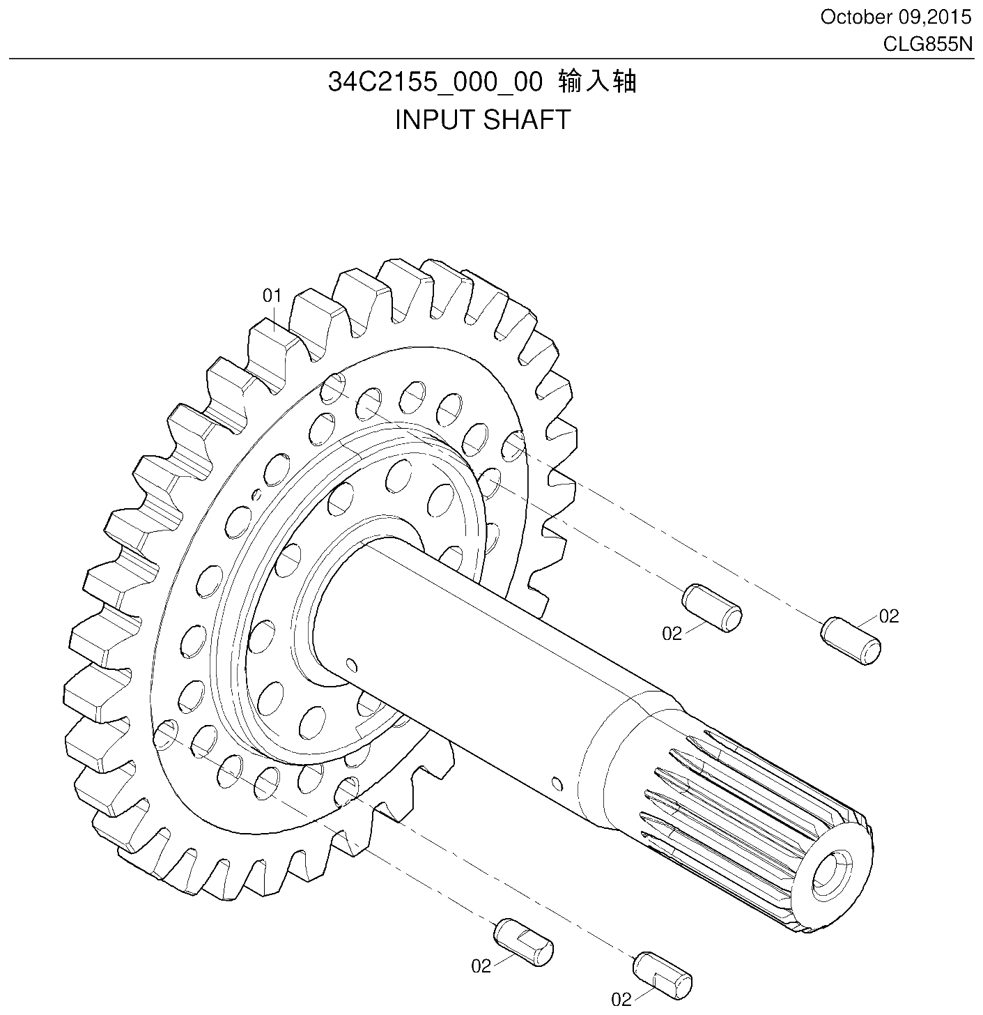 FIG.201 34C2155_000_00