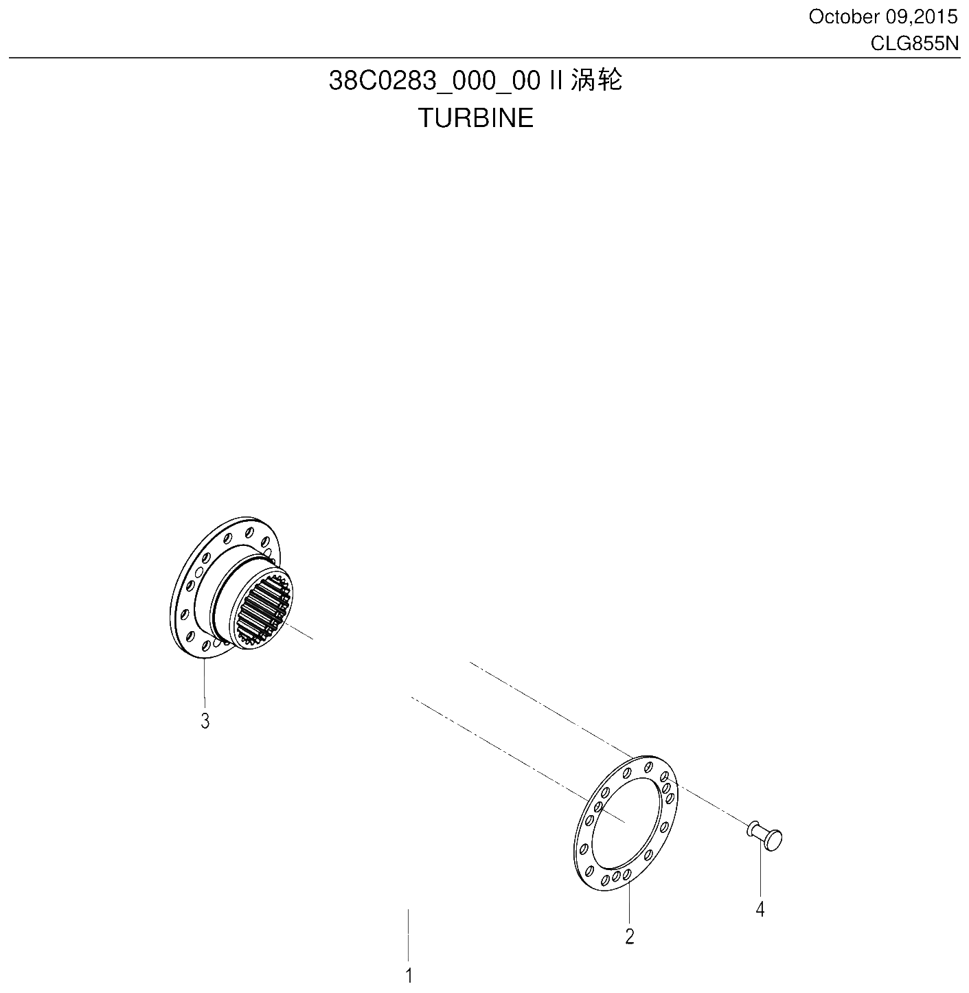 FIG.207 38C0283_000_00 II