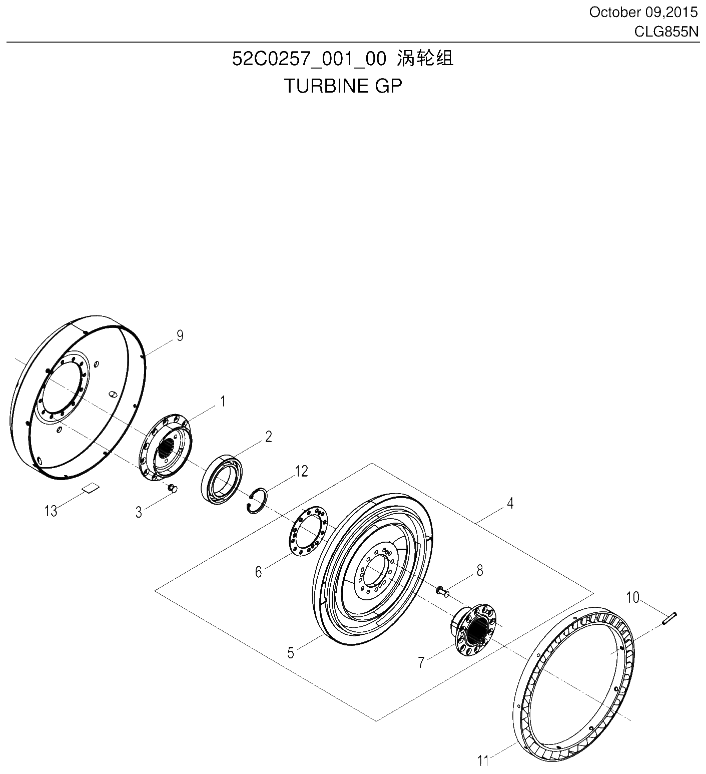 FIG.211 52C0257_001_00