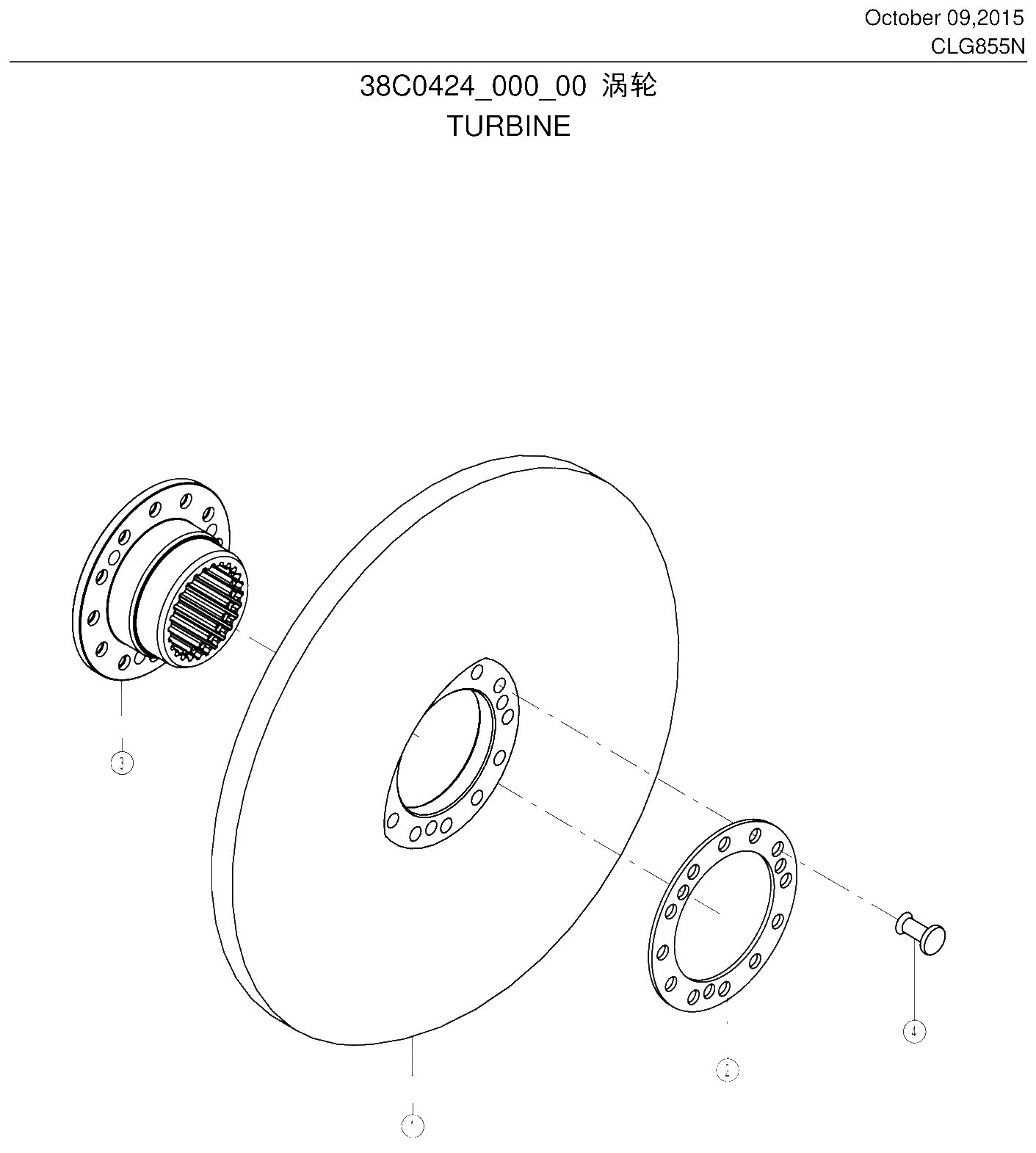FIG.213 38C0424_000_00