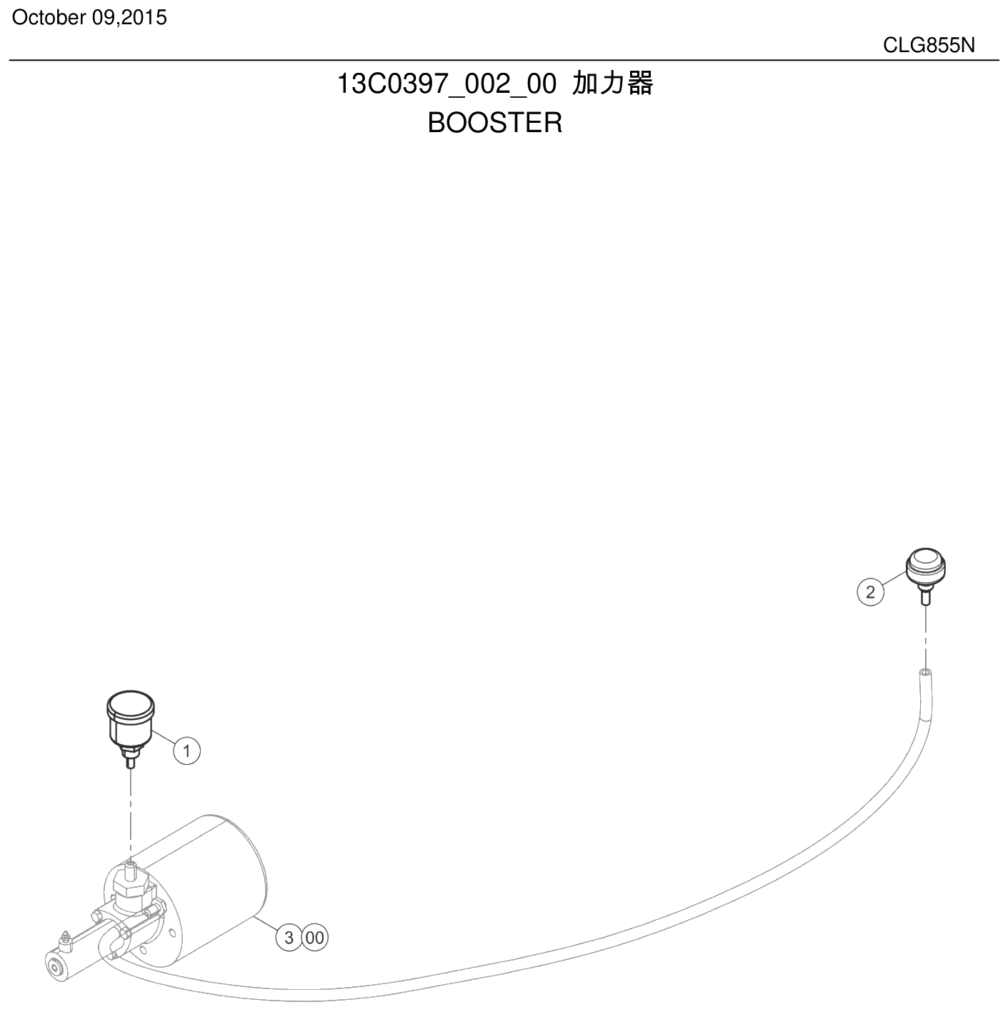 FIG.222 13C0397_002_00