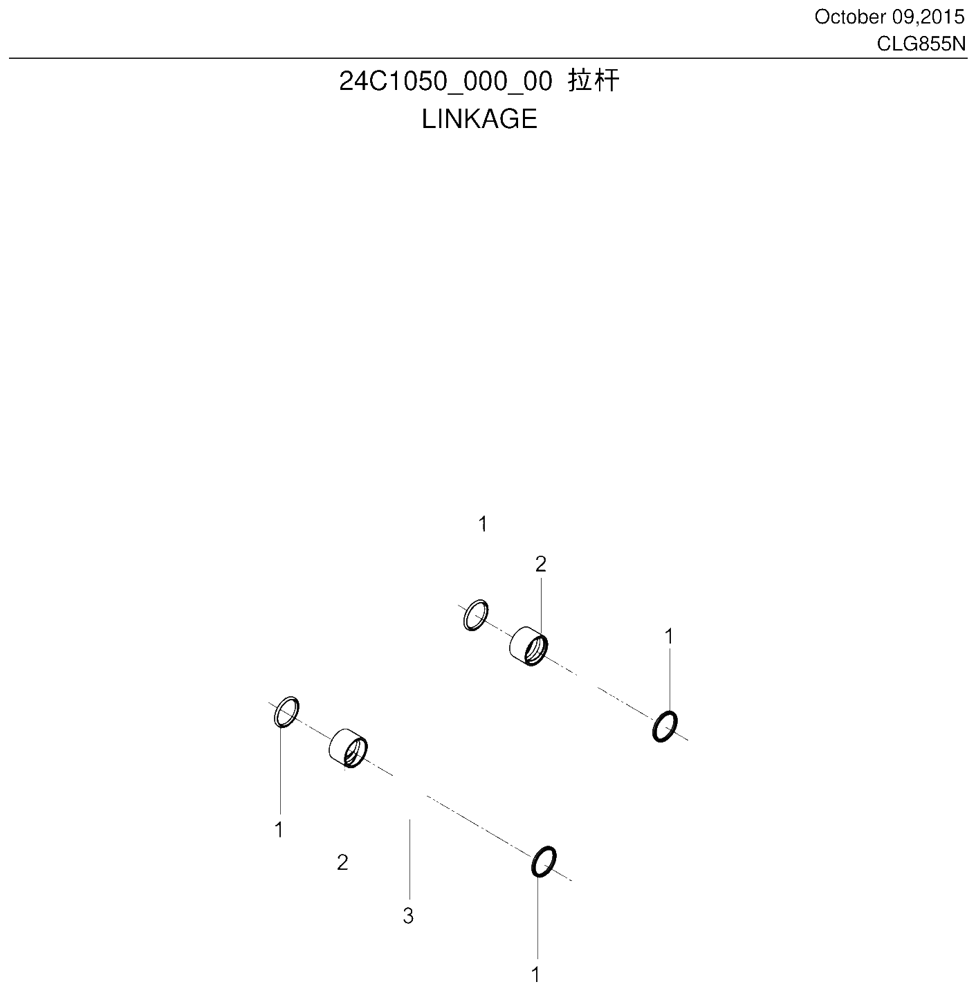 FIG.252 24C1050_000_00