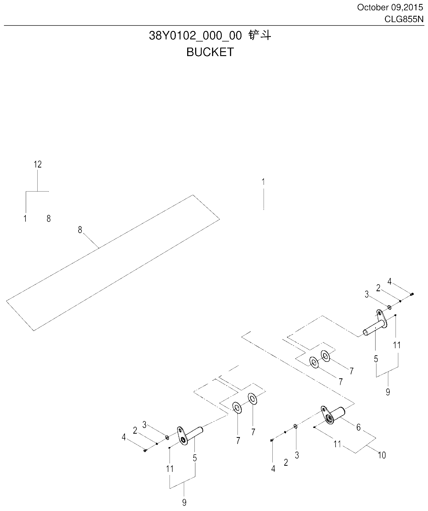 FIG.259 38Y0102_000_00