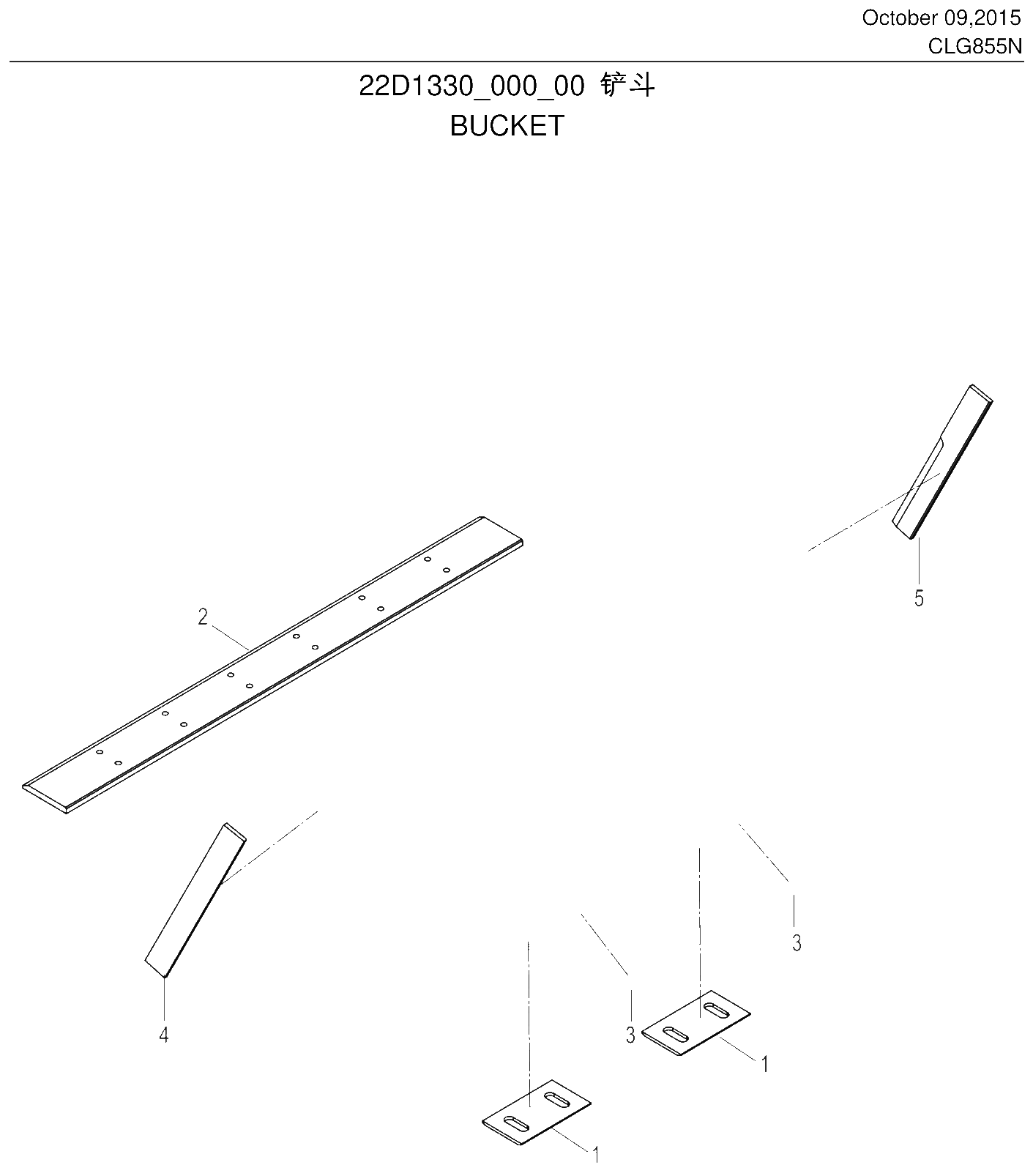 FIG.261 22D1330_000_00