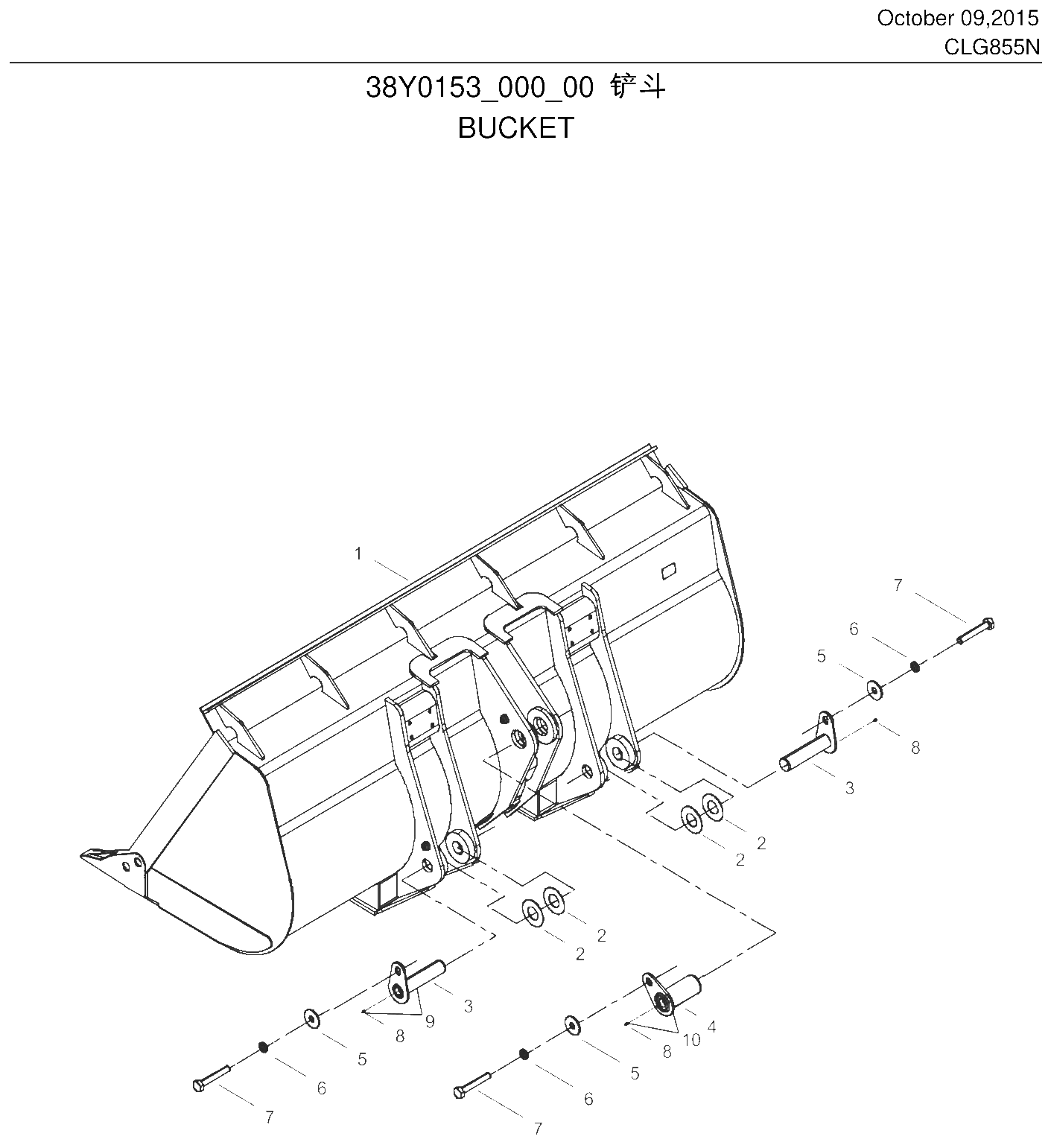 FIG.265 38Y0153_000_00