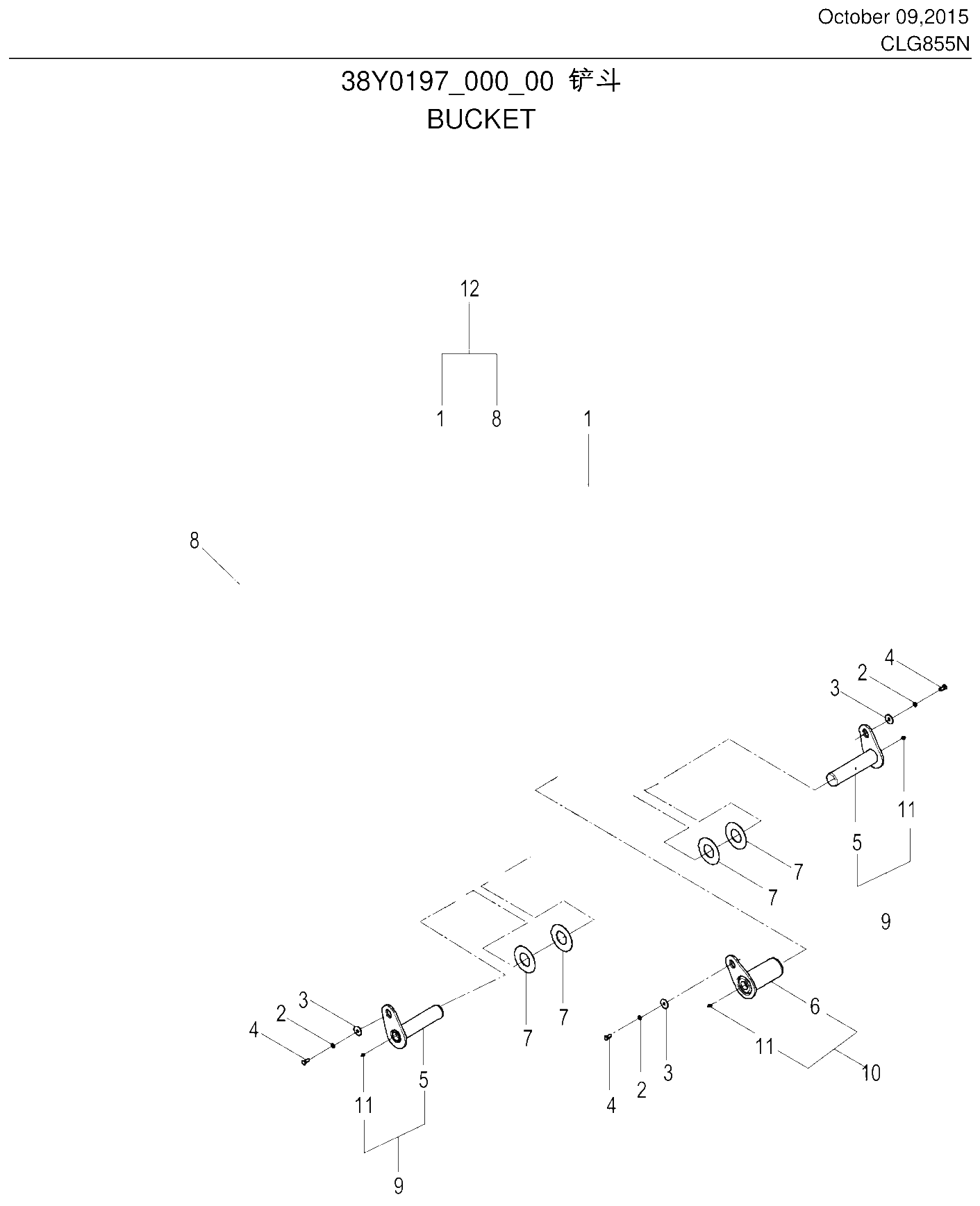 FIG.267 38Y0197_000_00