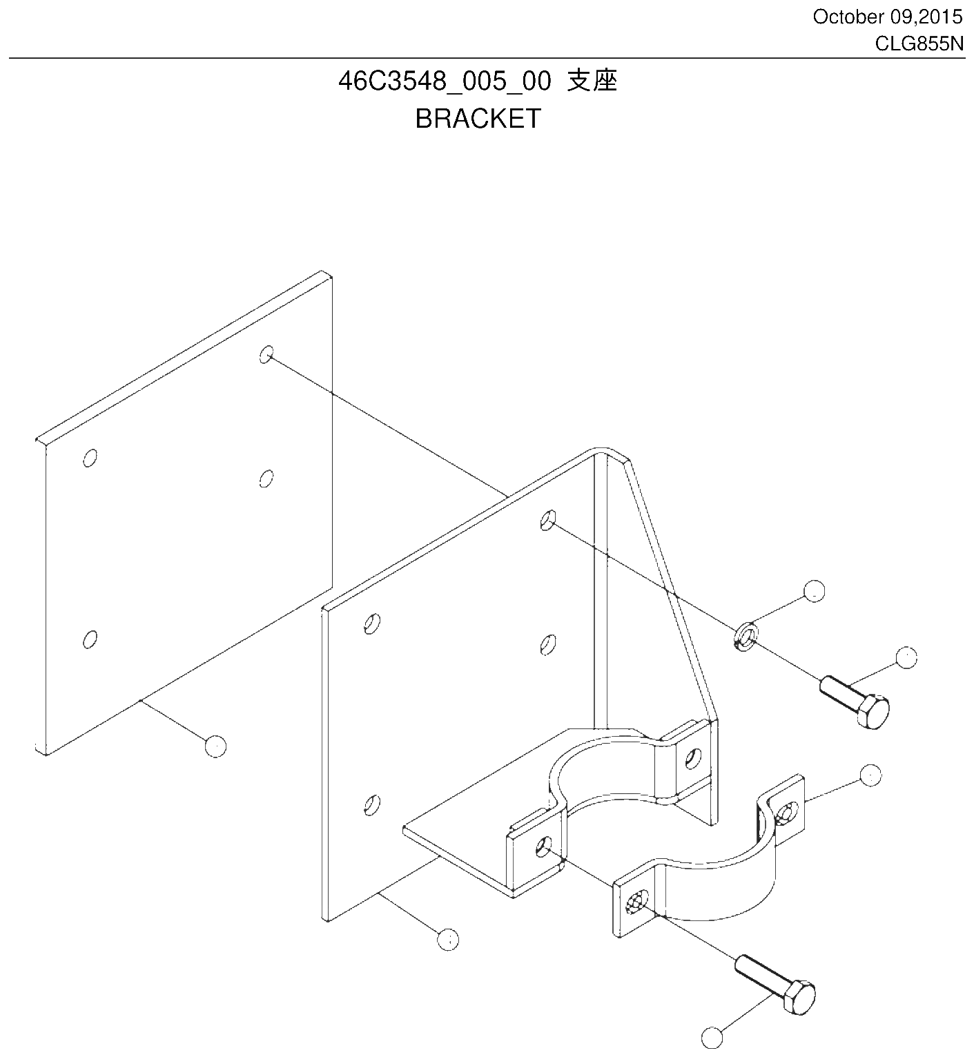 FIG.277 46C3548_005_00