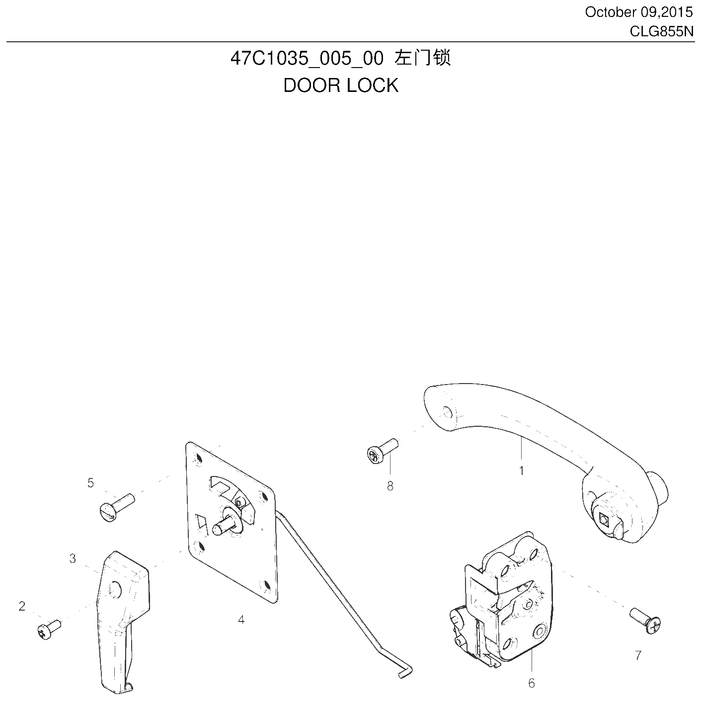 FIG.282 47C1035_005_00