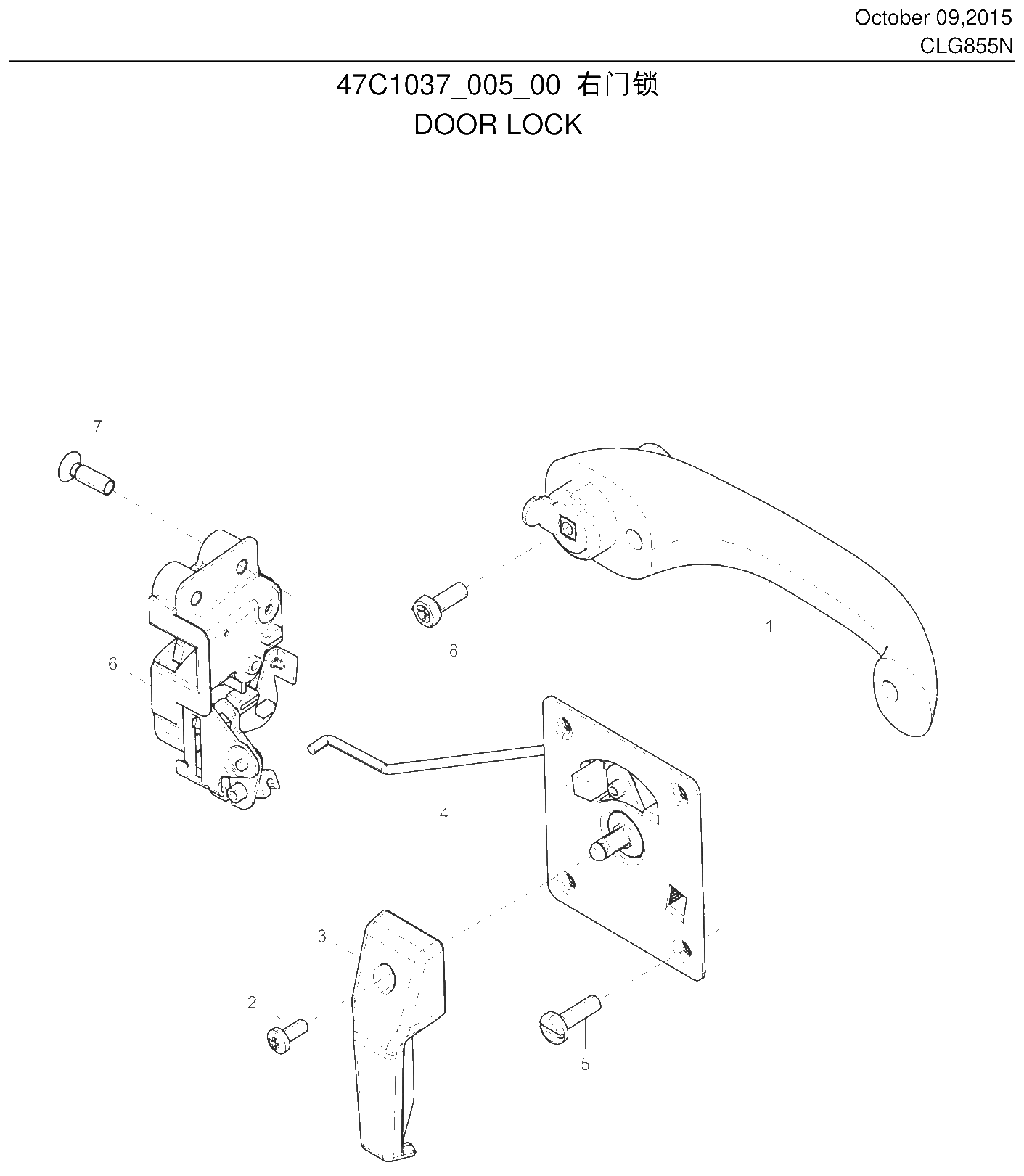 FIG.287 47C1037_005_00