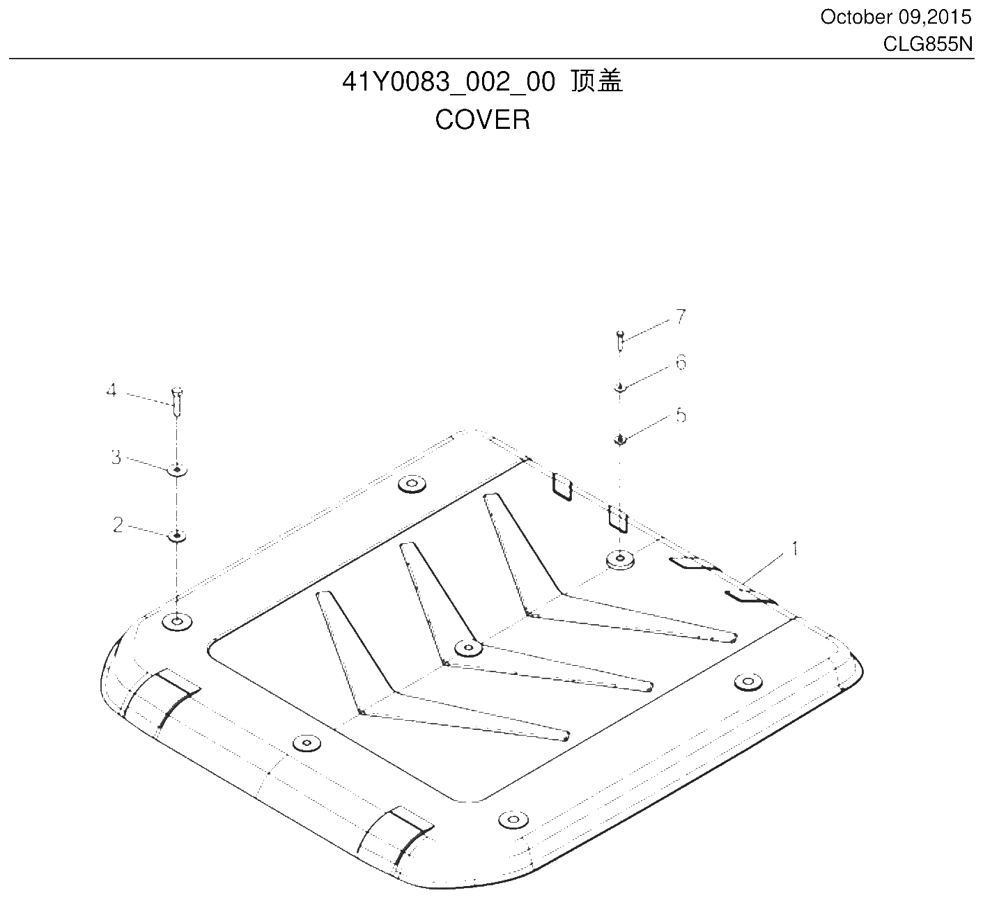 FIG.295 41Y0083_002_00
