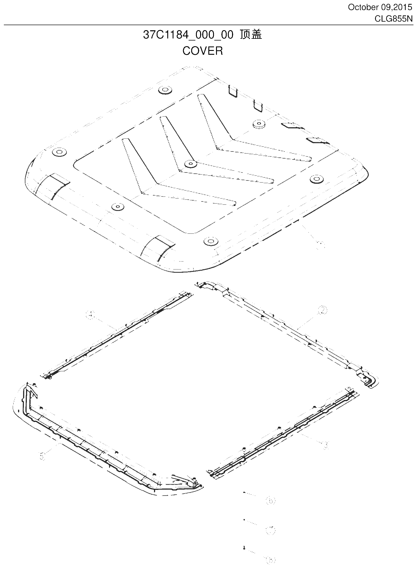 FIG.297 37C1184_000_00