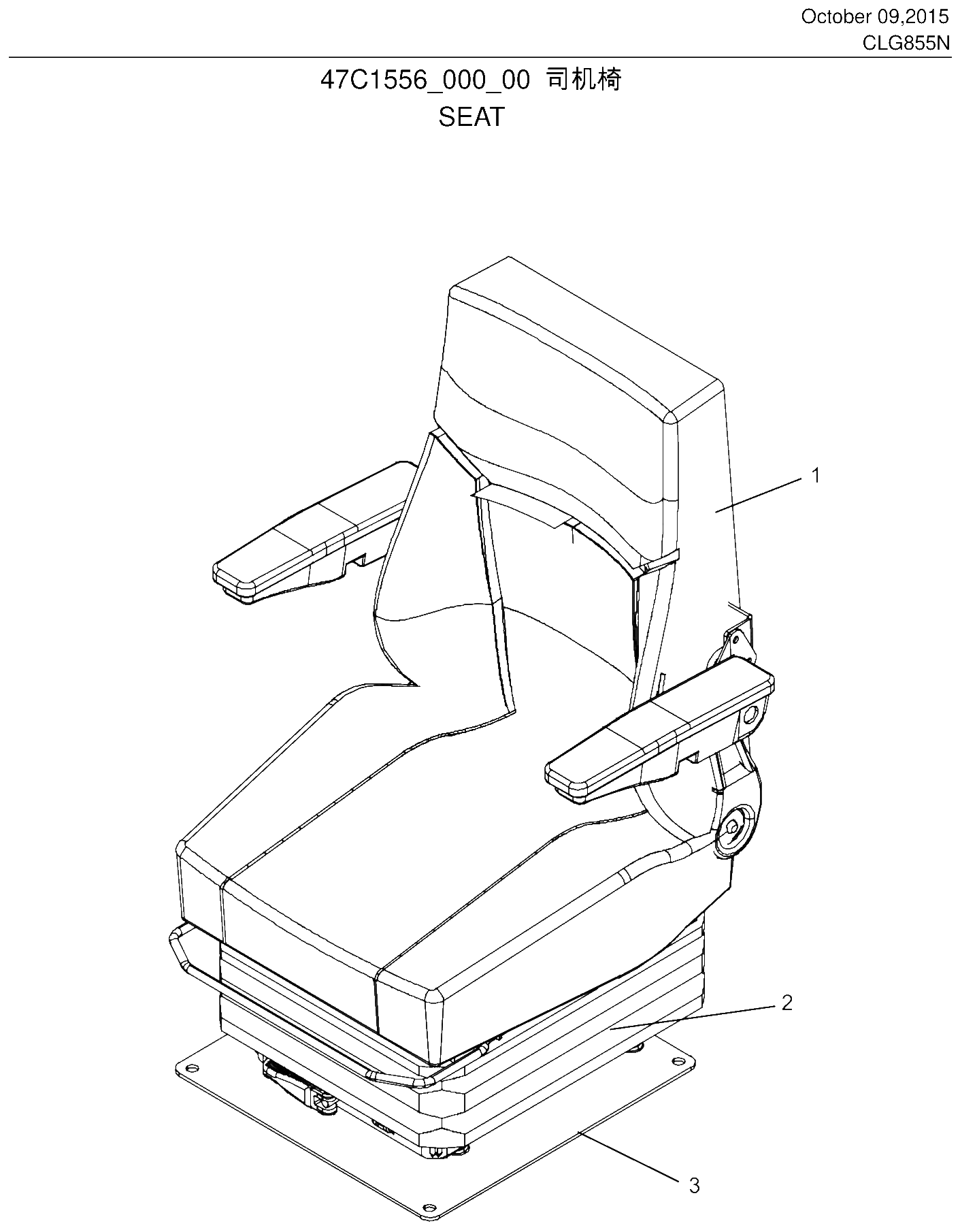 FIG.300 47C1556_000_00