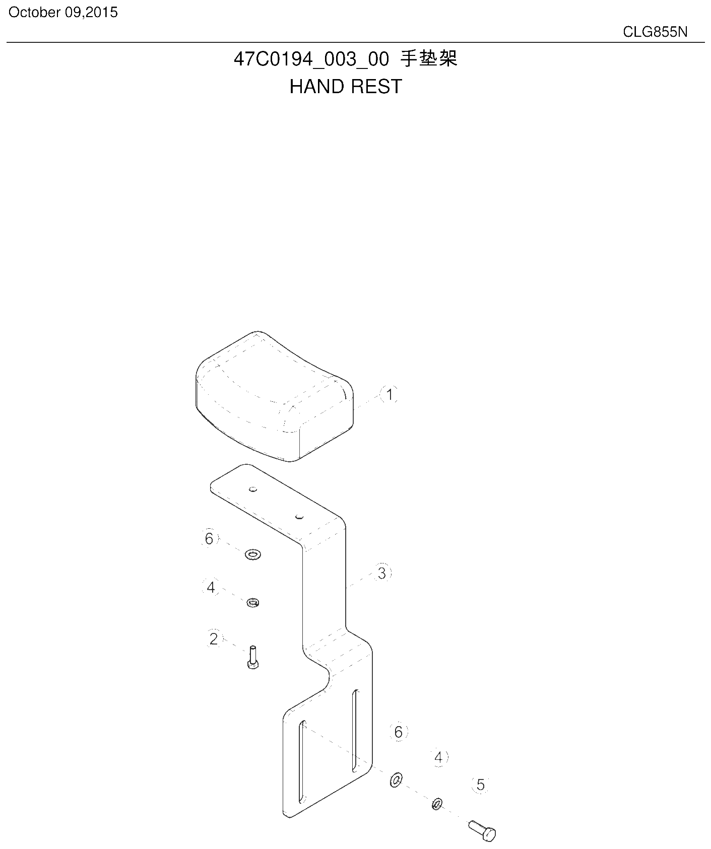 FIG.303 47C0194_003_00