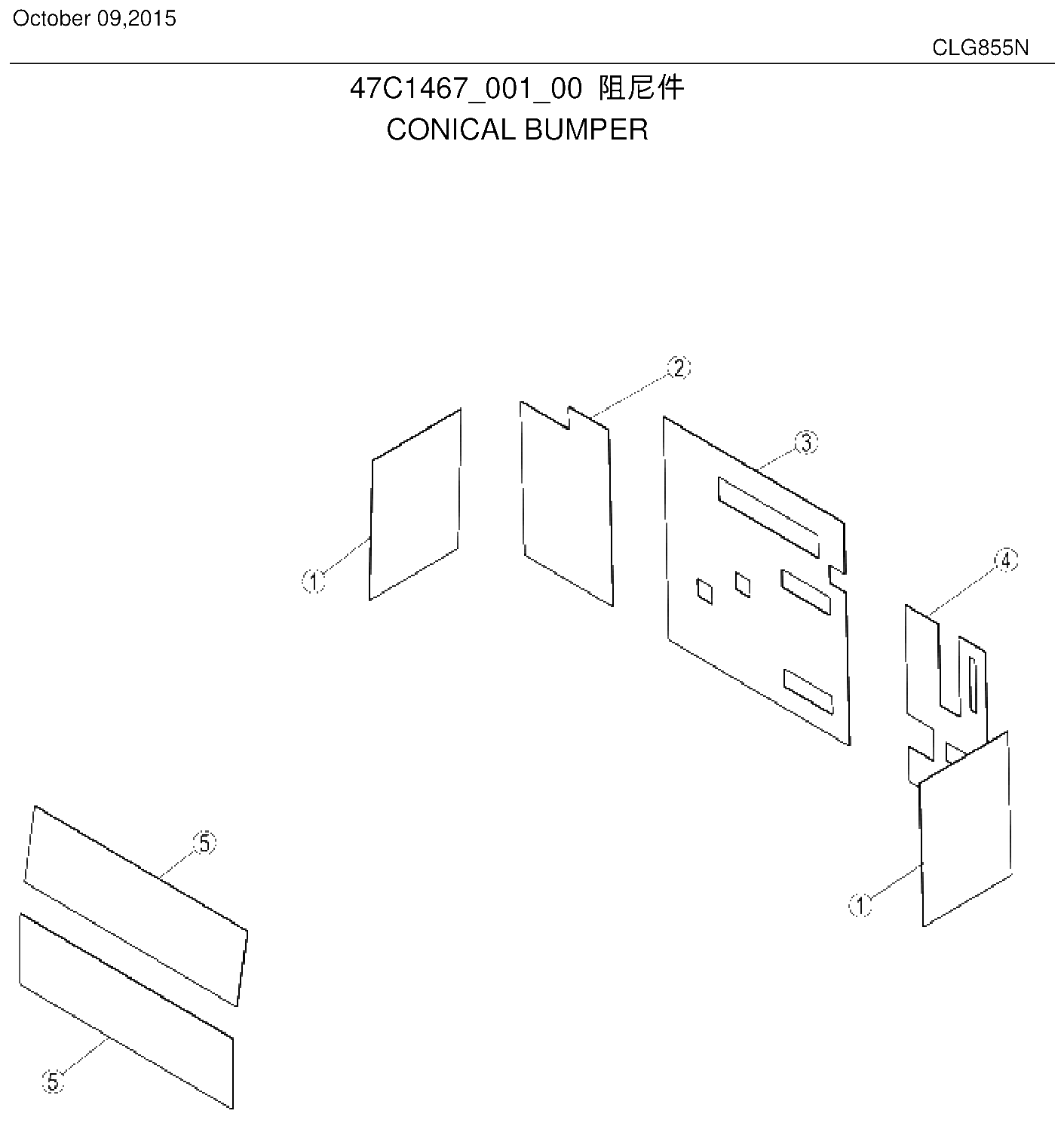 FIG.313 47C1467_001_00