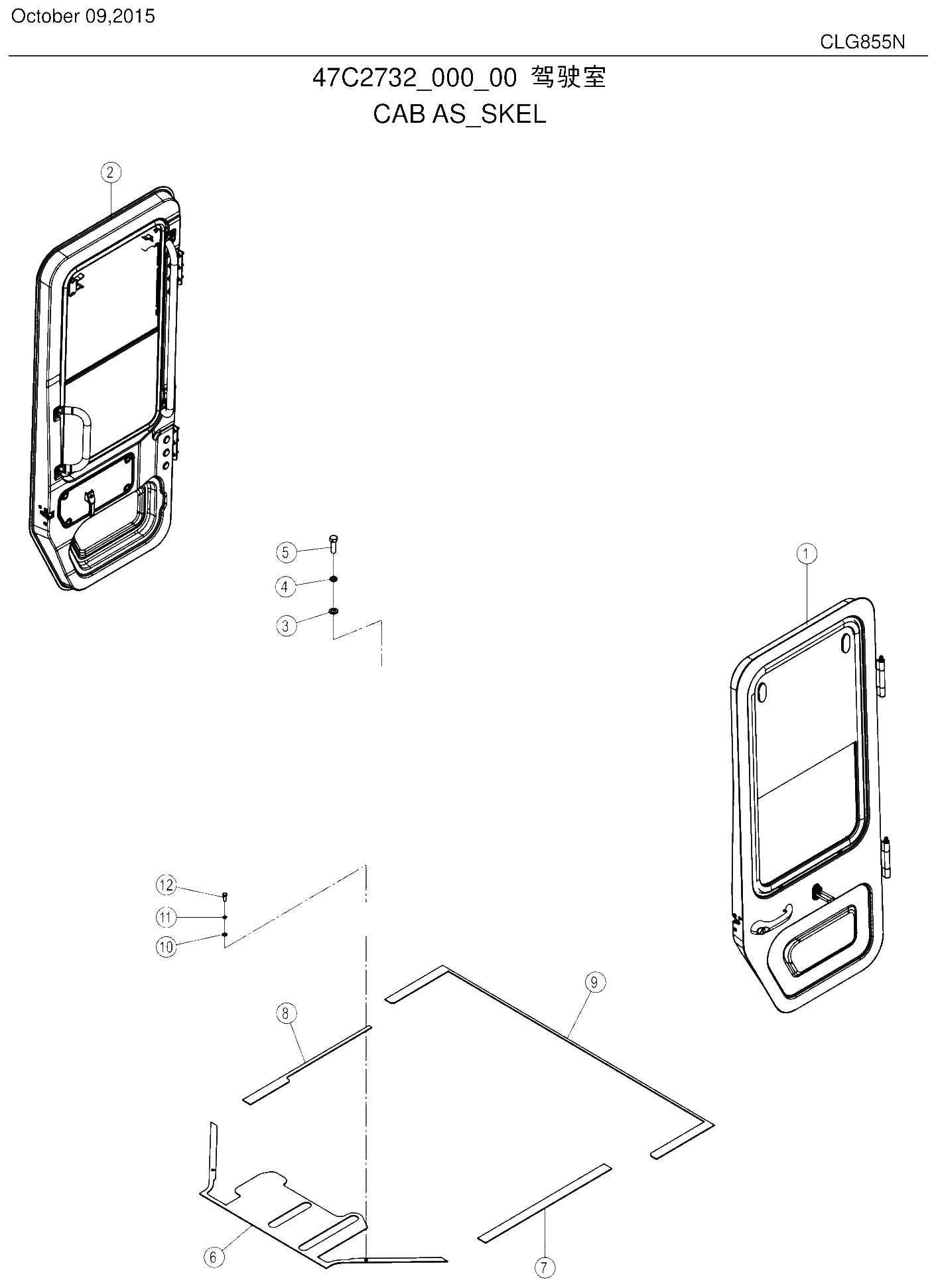 FIG.318 47C2732_000_00