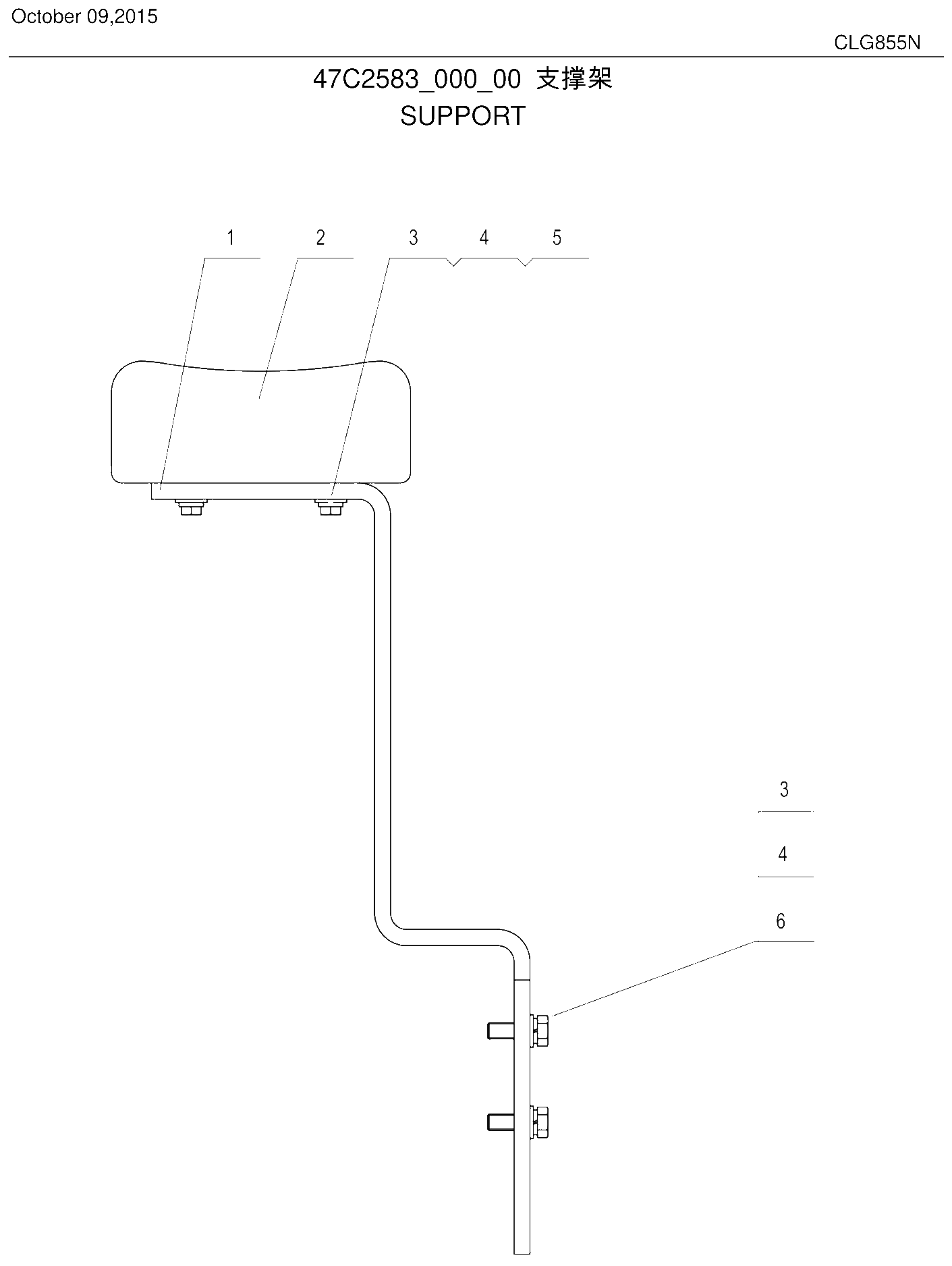 FIG.326 47C2583_000_00