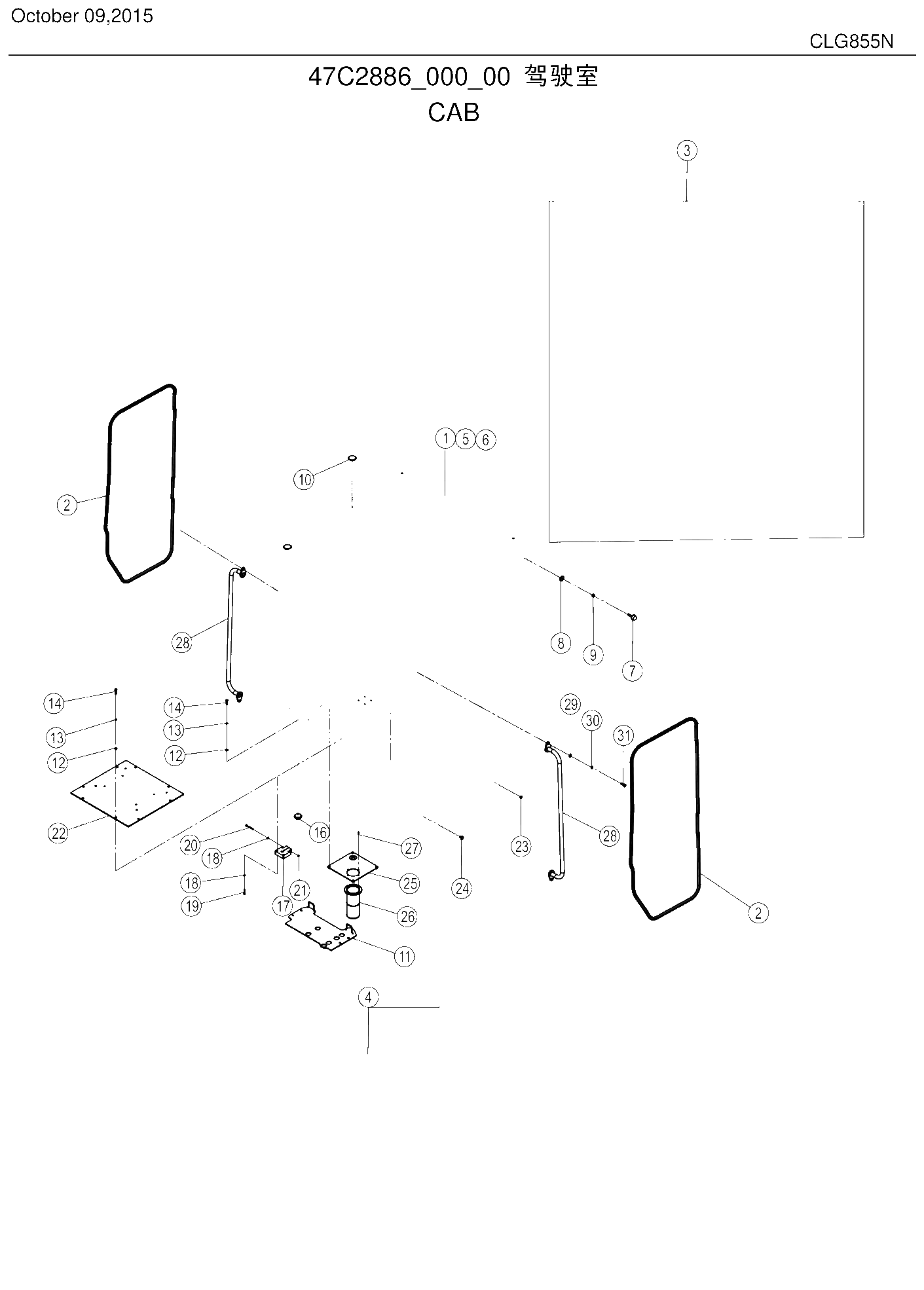 FIG.328 47C2886_000_00