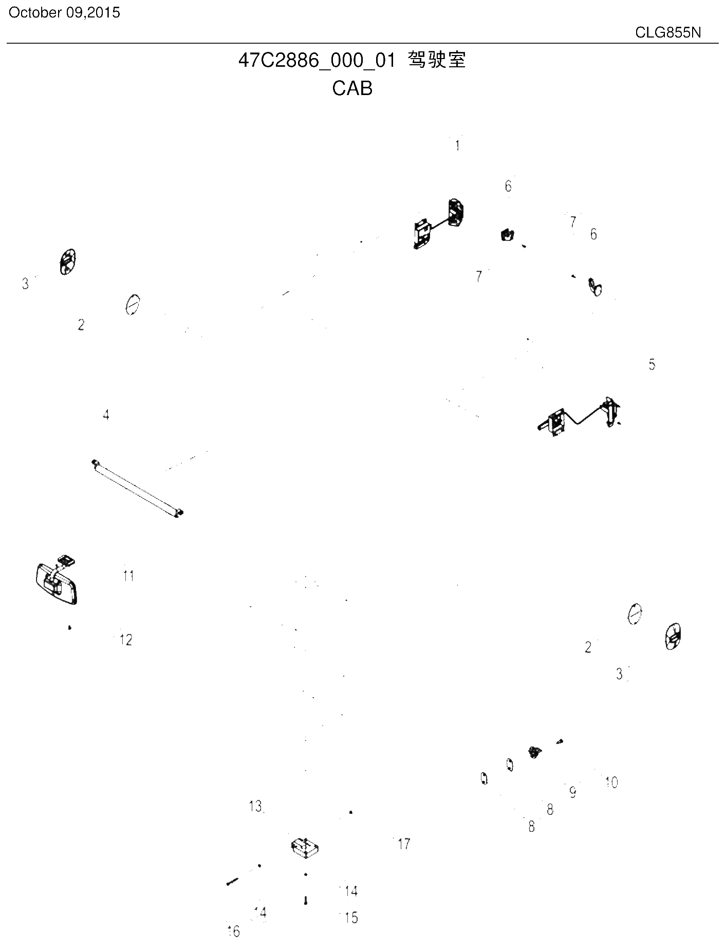FIG.330 47C2886_000_01