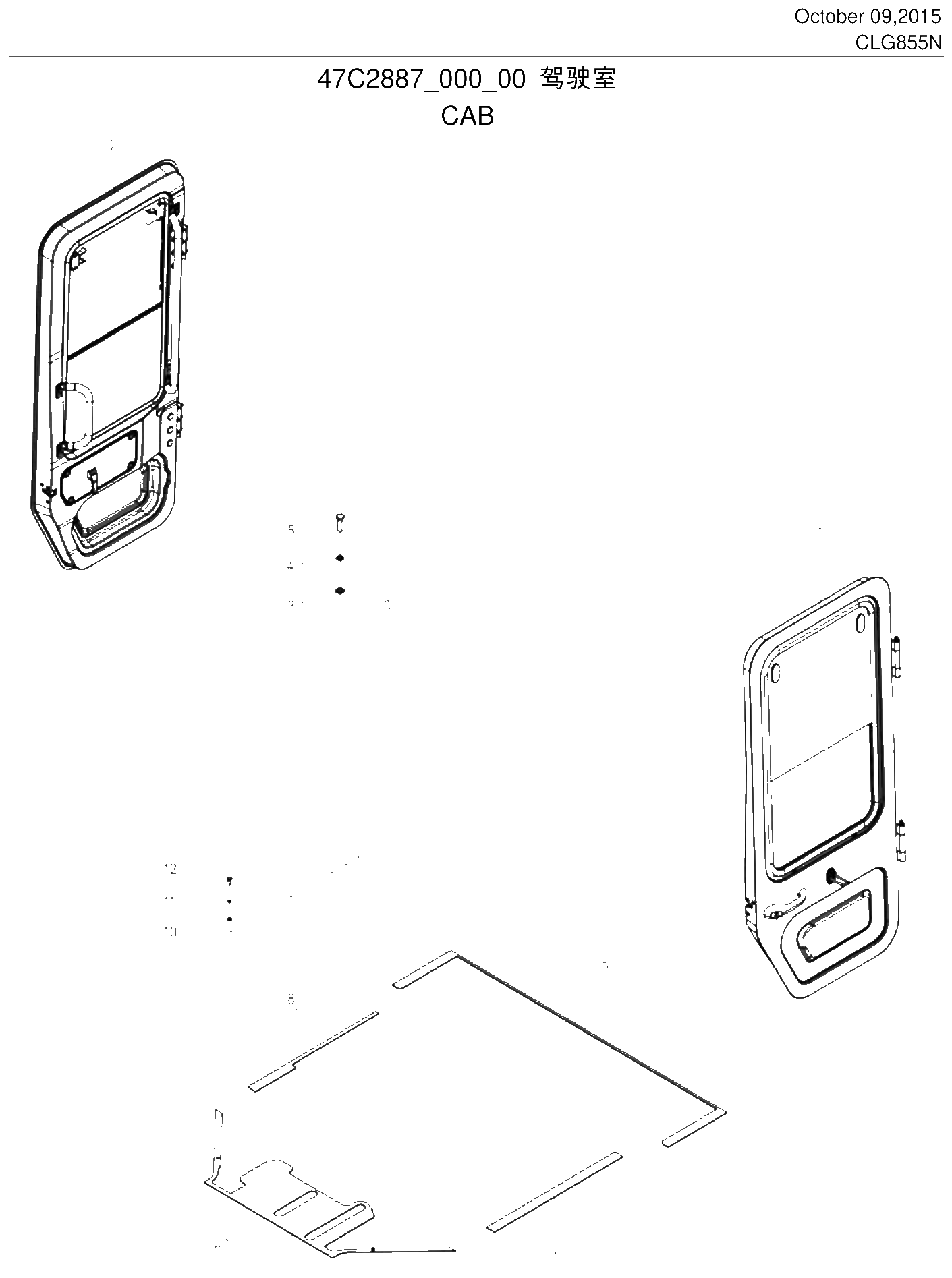 FIG.332 47C2887_000_00