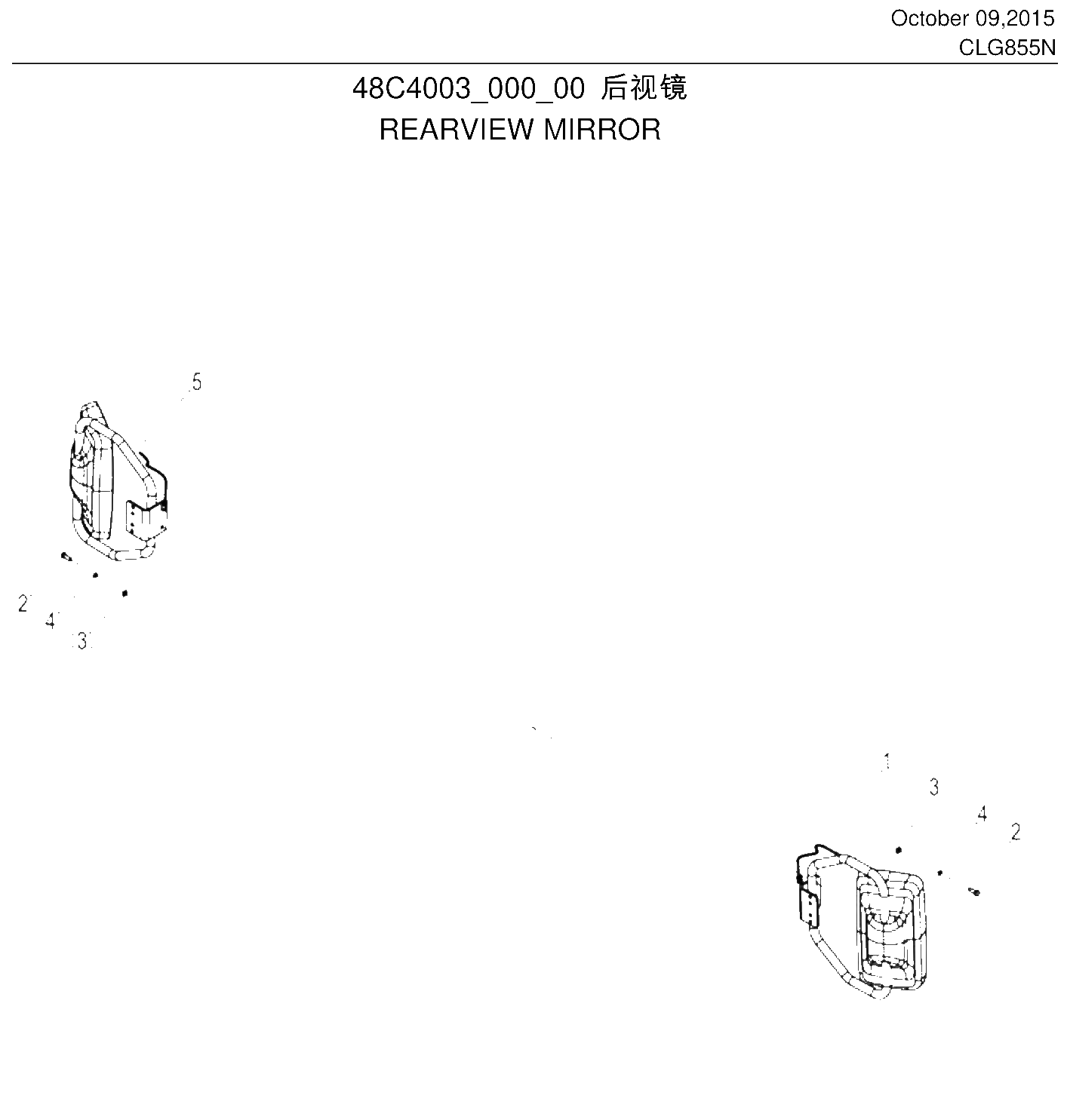 FIG.334 48C4003_000_00